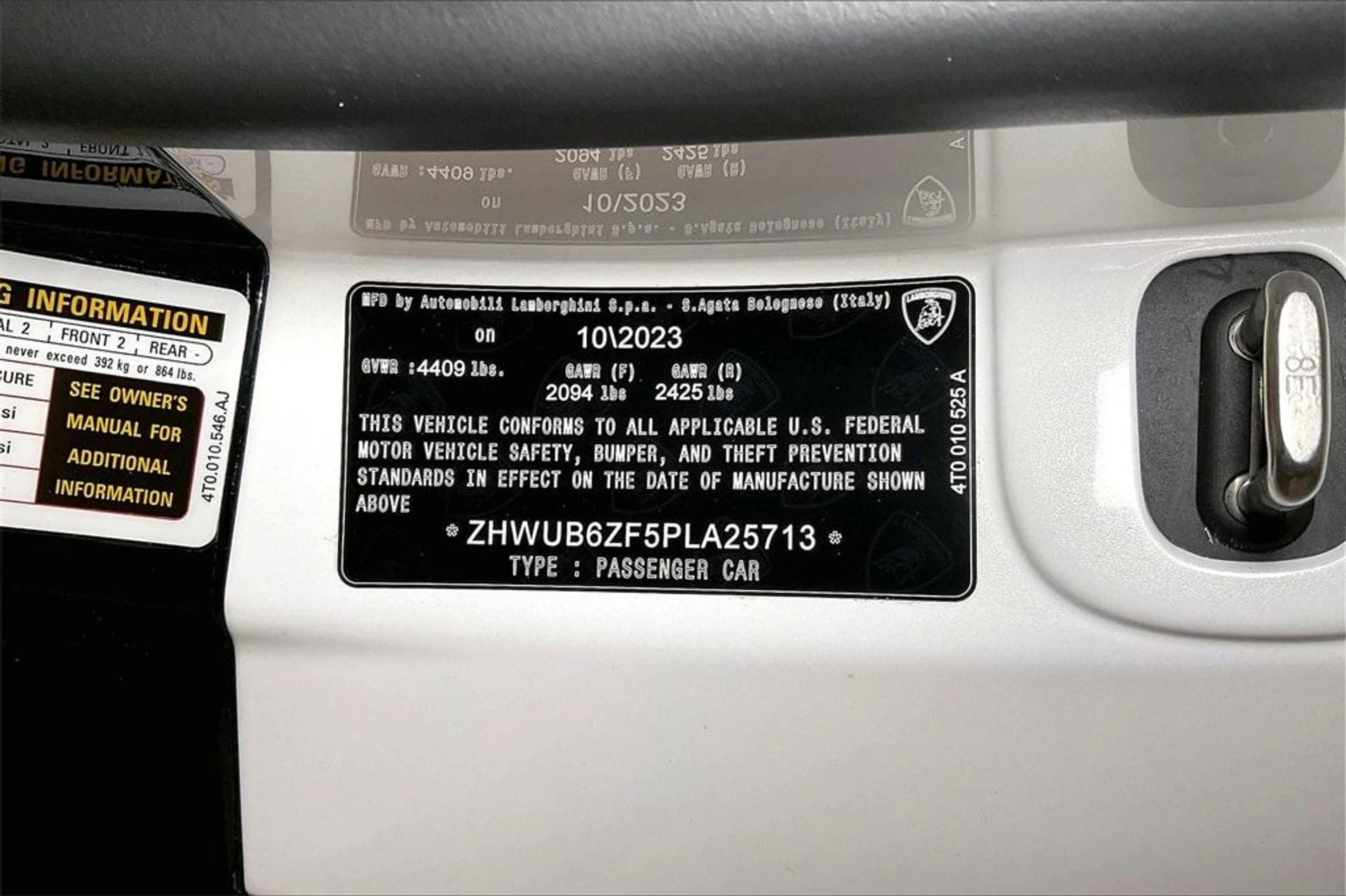 mph033_468561899_d5d57c0752f6630949bd9b8dd52c67ddx_d1b48fa623