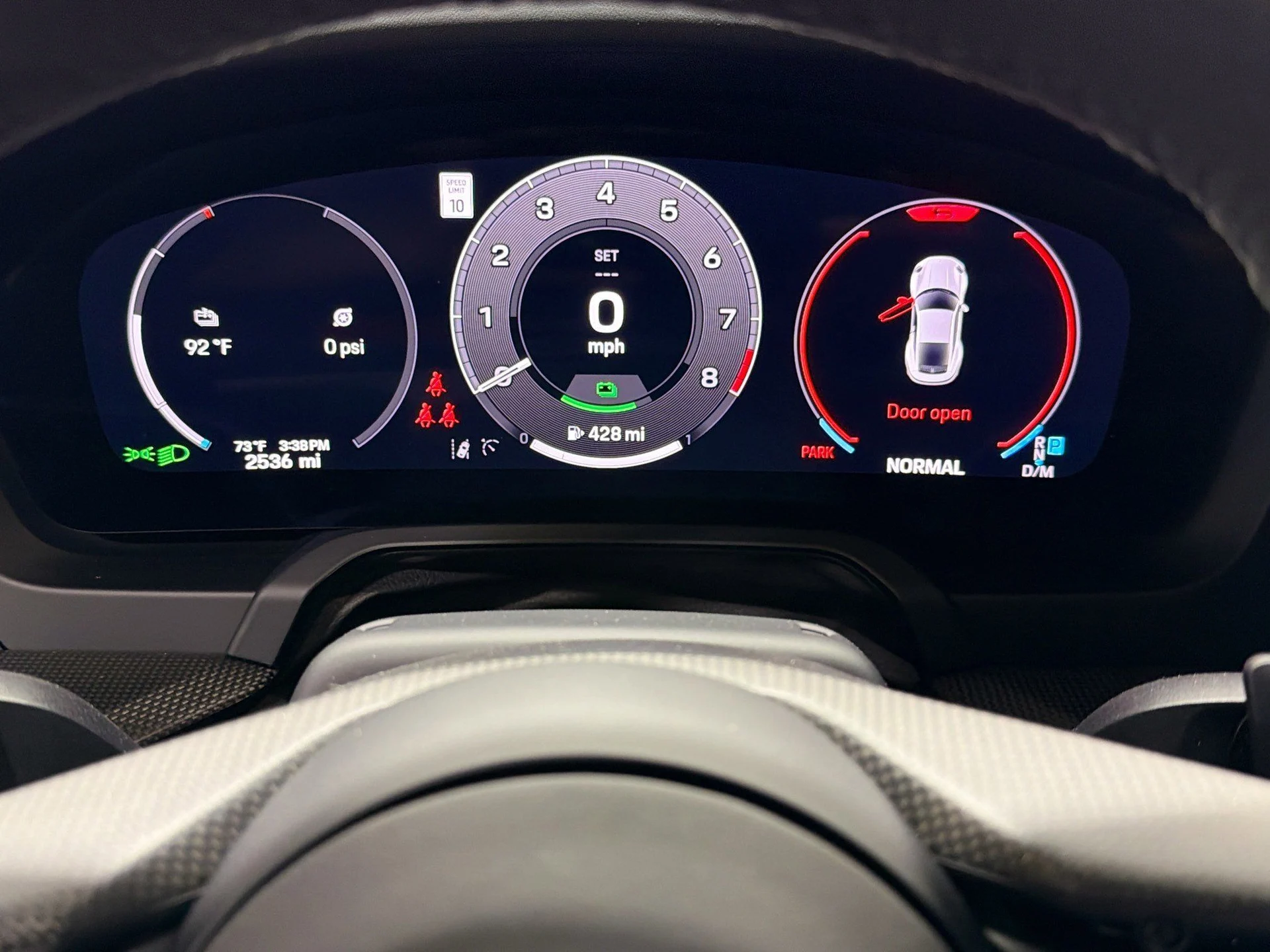 mph033_468882729_3e5cb2d03c51718c58726e3f898350d2_00969ff9aa