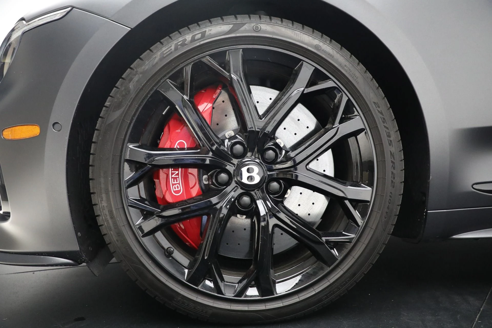 mph033_468985796_New_2025_Bentley_Continental_GT_Speed_3e5f7b921f