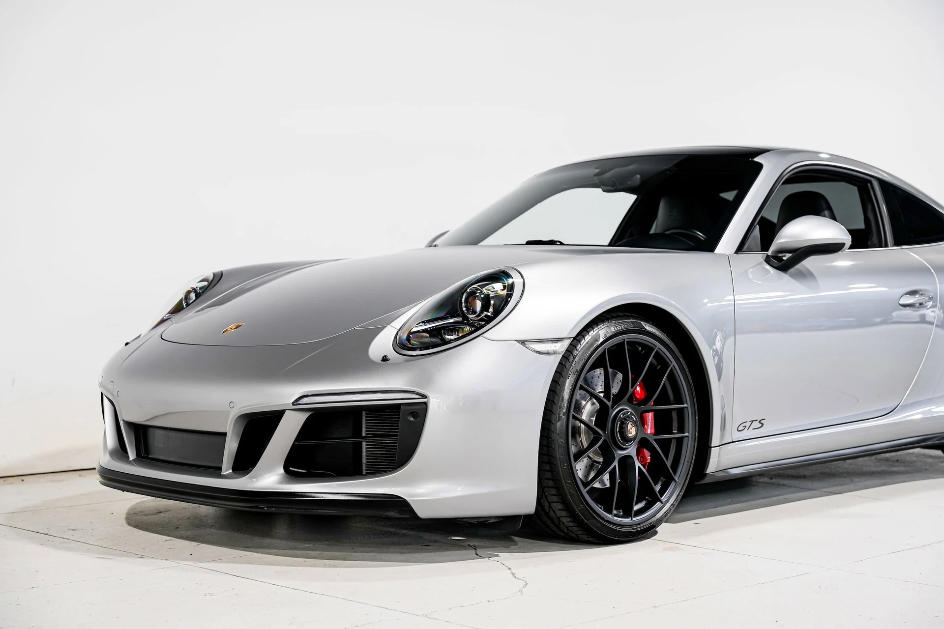 mph033_469016763_2312d97f805b197b91116f08c188af81x_c49aadbc1c