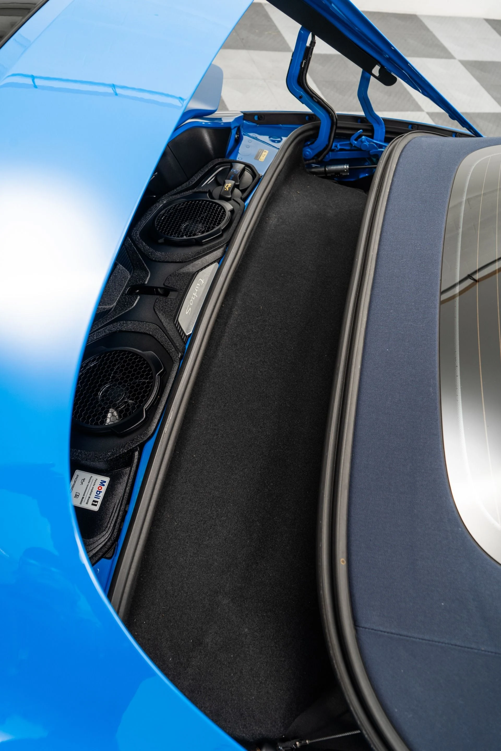 mph033_469082417_Used_2022_Porsche_911_Turbo_S_Cabriolet_1761066014_a01f316c69