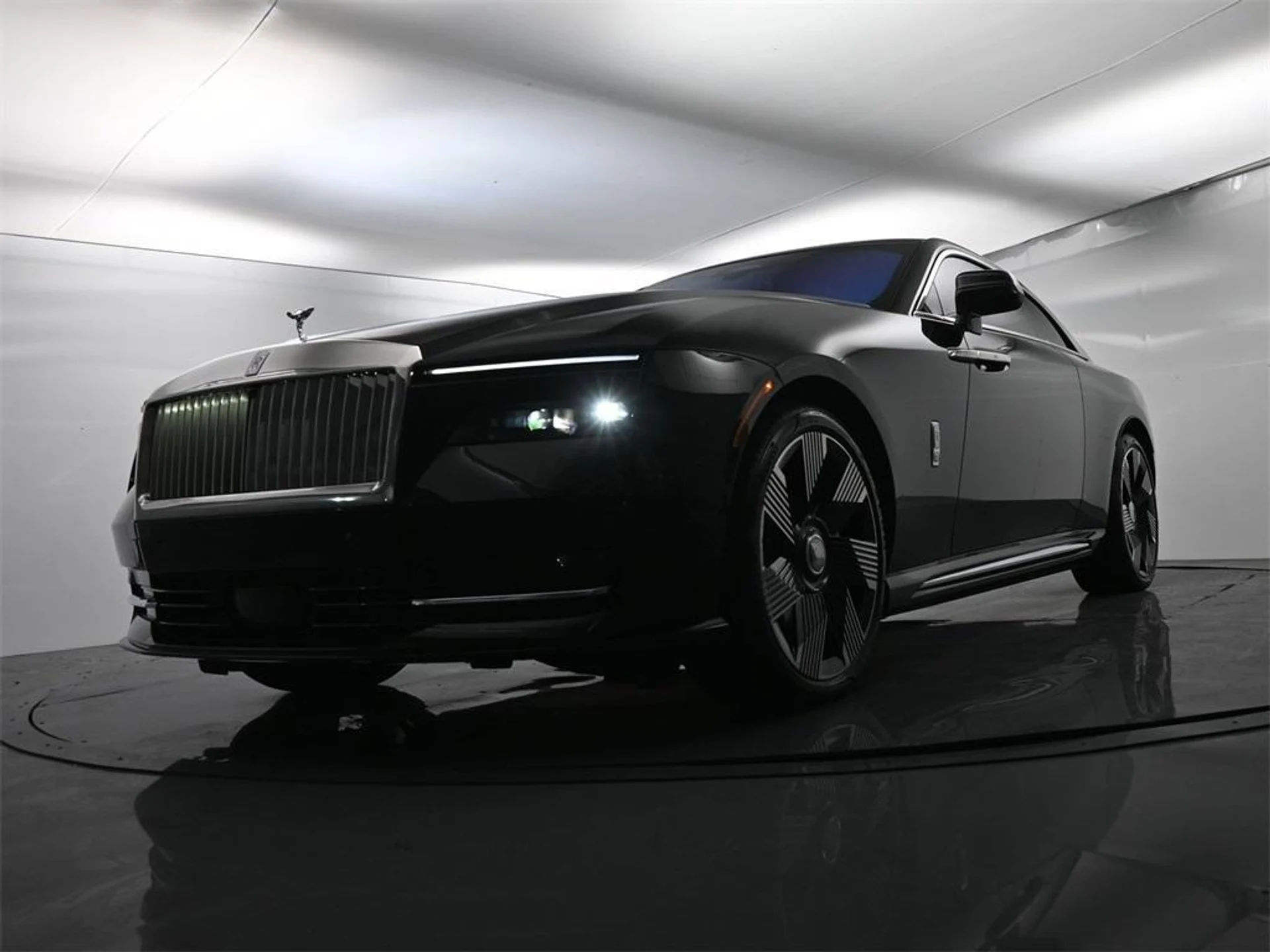 mph033_469190068_Cdn_Hc_Yn2_Z_Ayw_Vb_N_v_Ft_O_Bm_Ii_HQ_bb3d86afc4