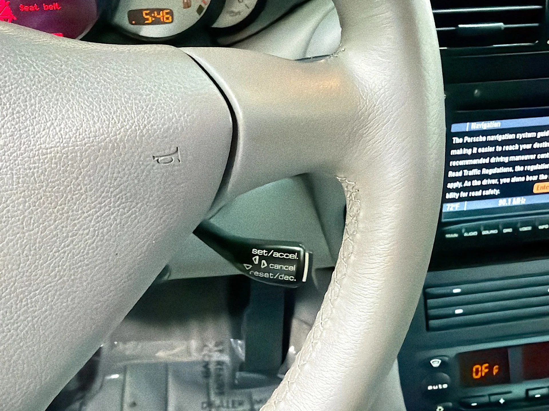 mph033_469337043_c7d6f9a8d3873b77e29019d6a09781bd_1a18a0c4af