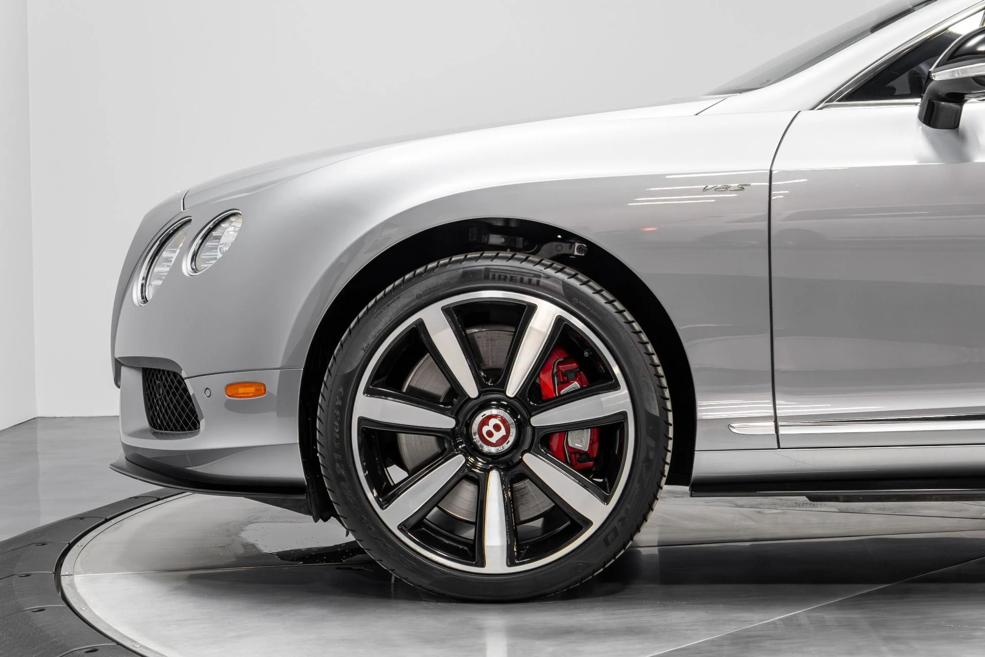 mph033_469635322_Used_2015_Bentley_Continental_GT_V8_S_1770244632_910dc18d7d