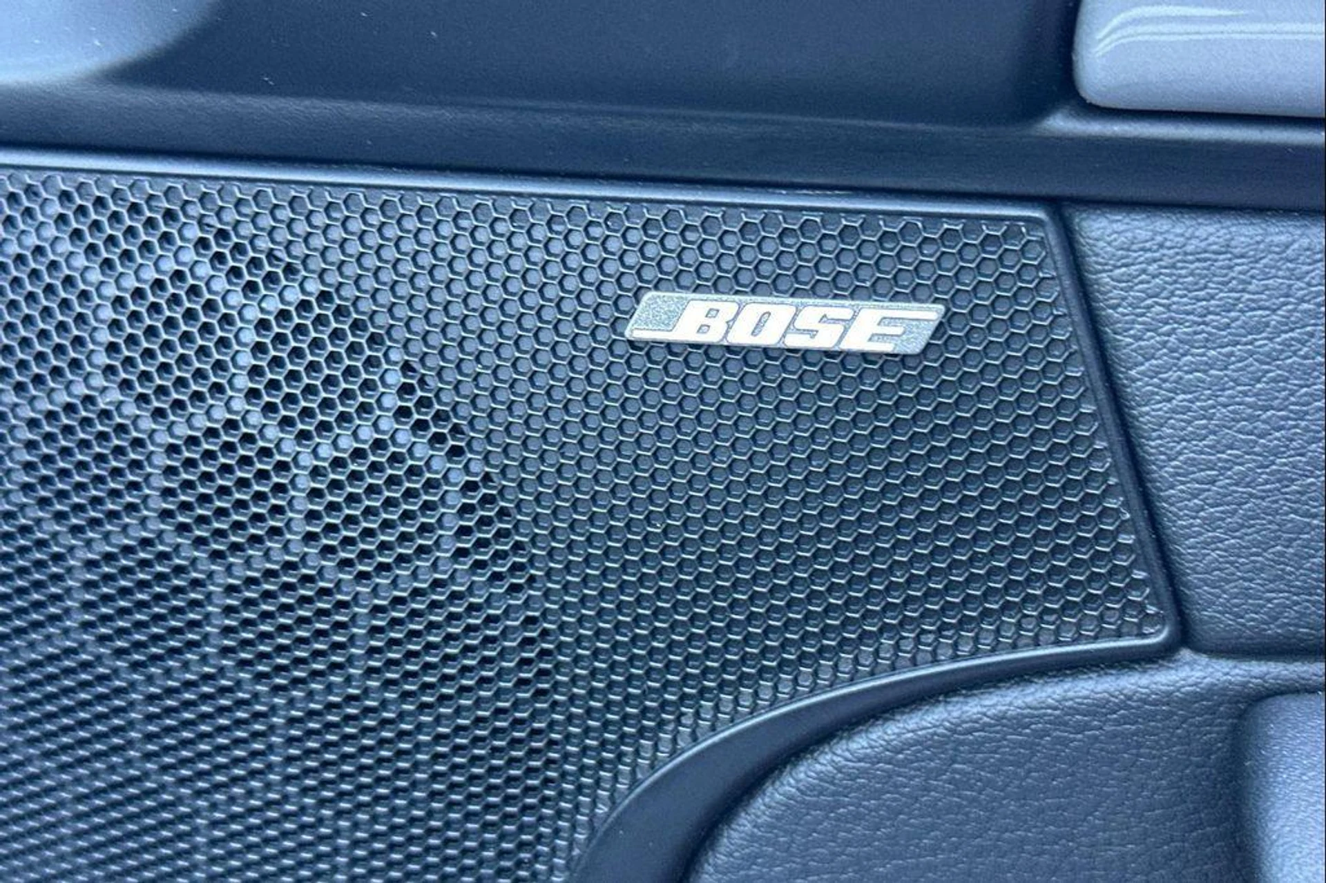 mph033_469749627_O_Zm5_BFTH_M3vrh_Q3_Lga_Sm_Wxl_XOA_4177a868de