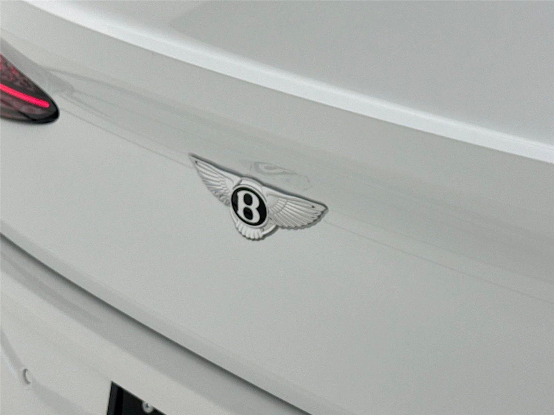 mph033_470829208_5c50a2099af9915b6b986a76572f8210_cab48e0b7d