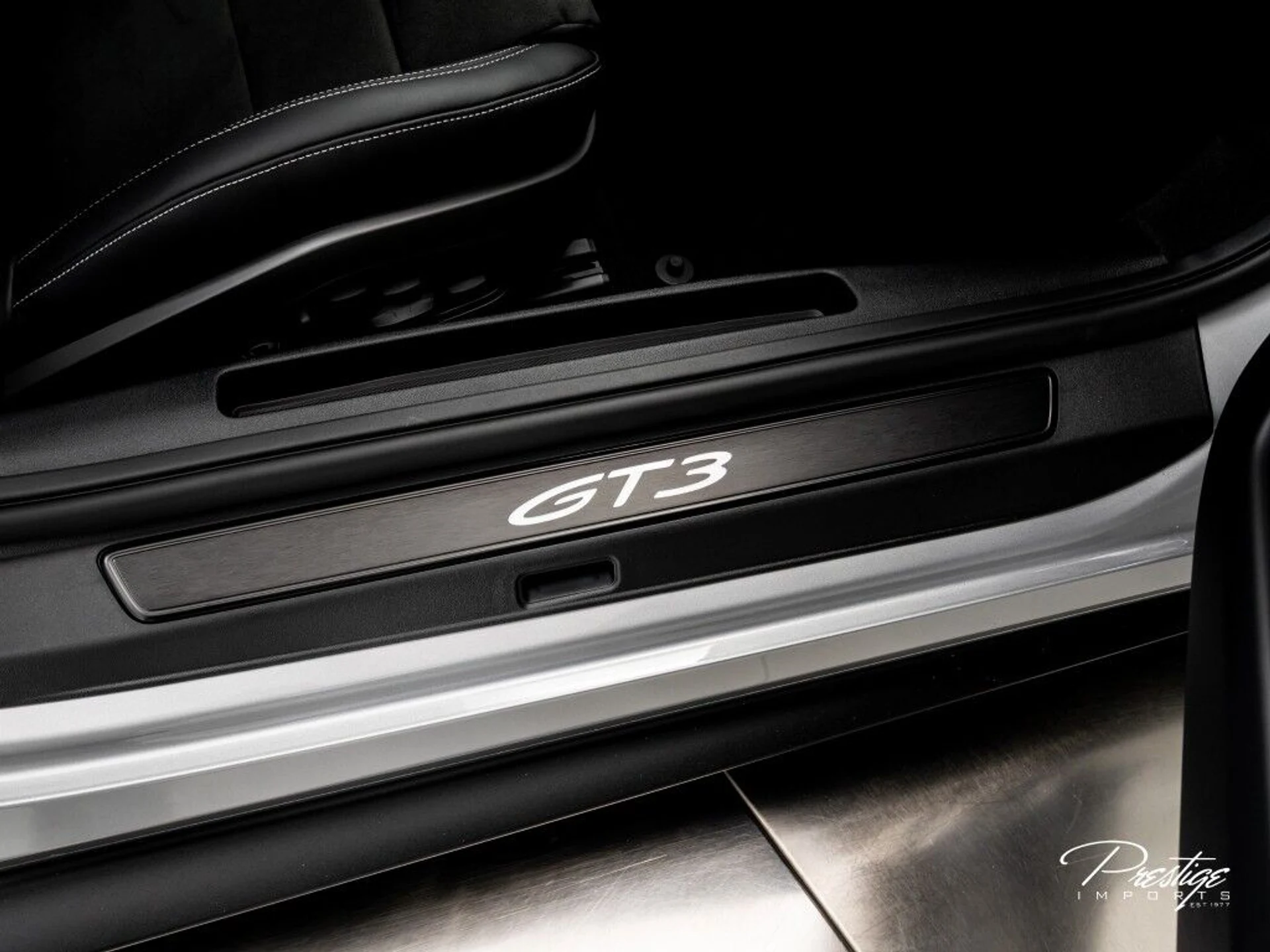 mph033_47114973_3c5218c958890fa586a2541c938d9c2f_21c612bc71