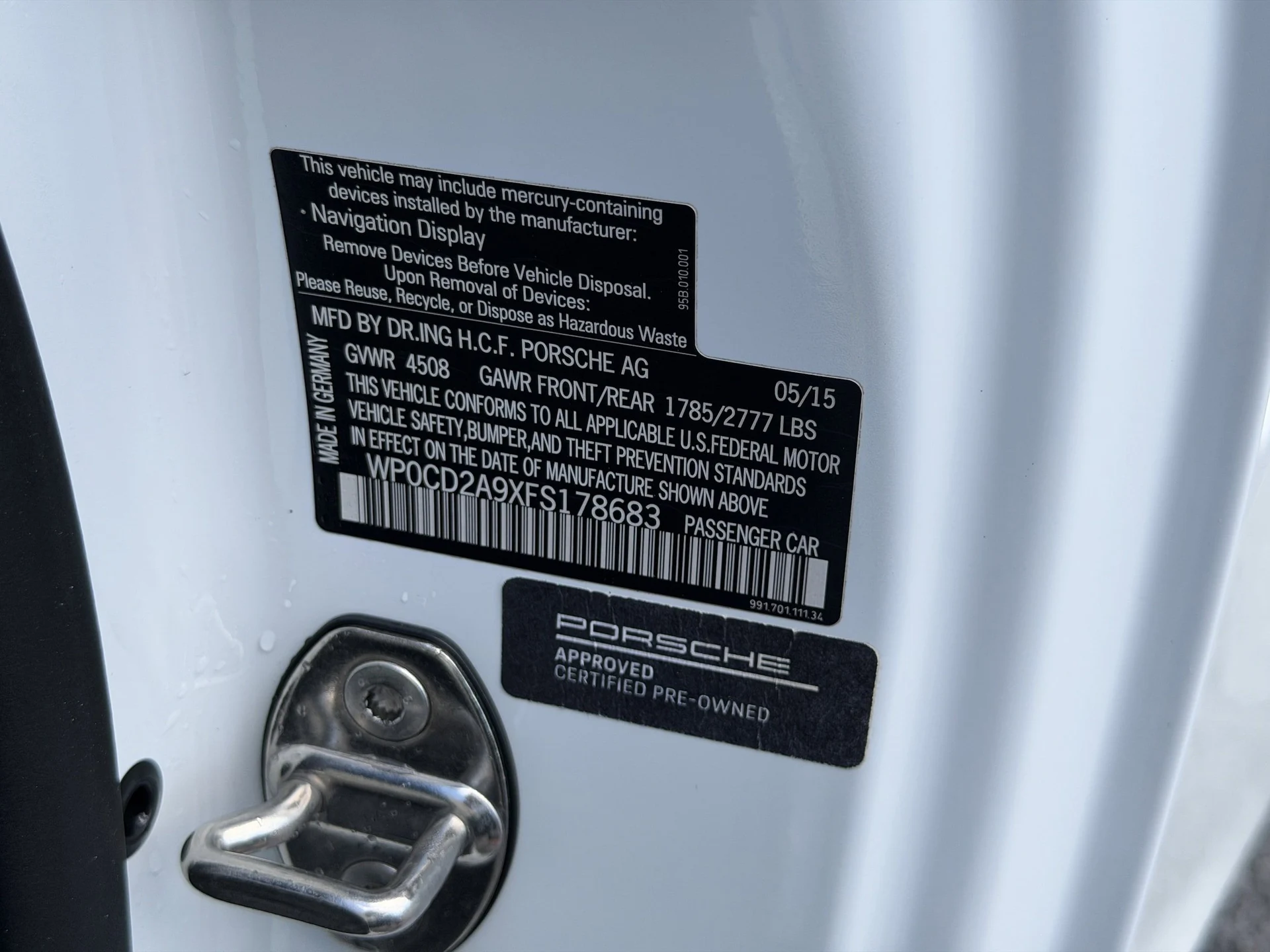 mph033_471244597_8e2d4fe4dc39f50fe712d595d0770659x_3d0074f926