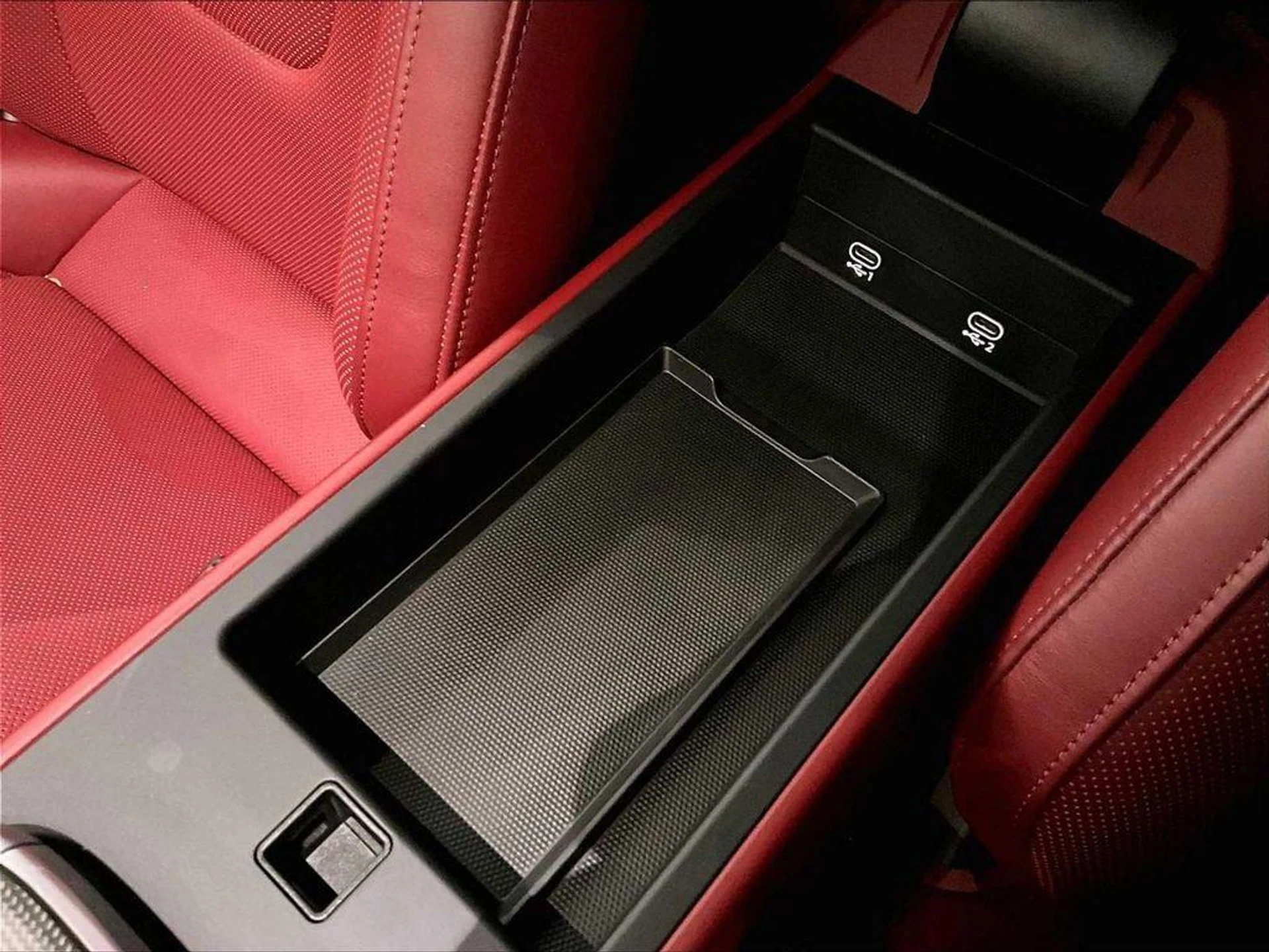 mph033_472663072_u4_Aezh_Vhf_VT_4de1_Azmlec_H_Xdx_ZY_6cce70722c