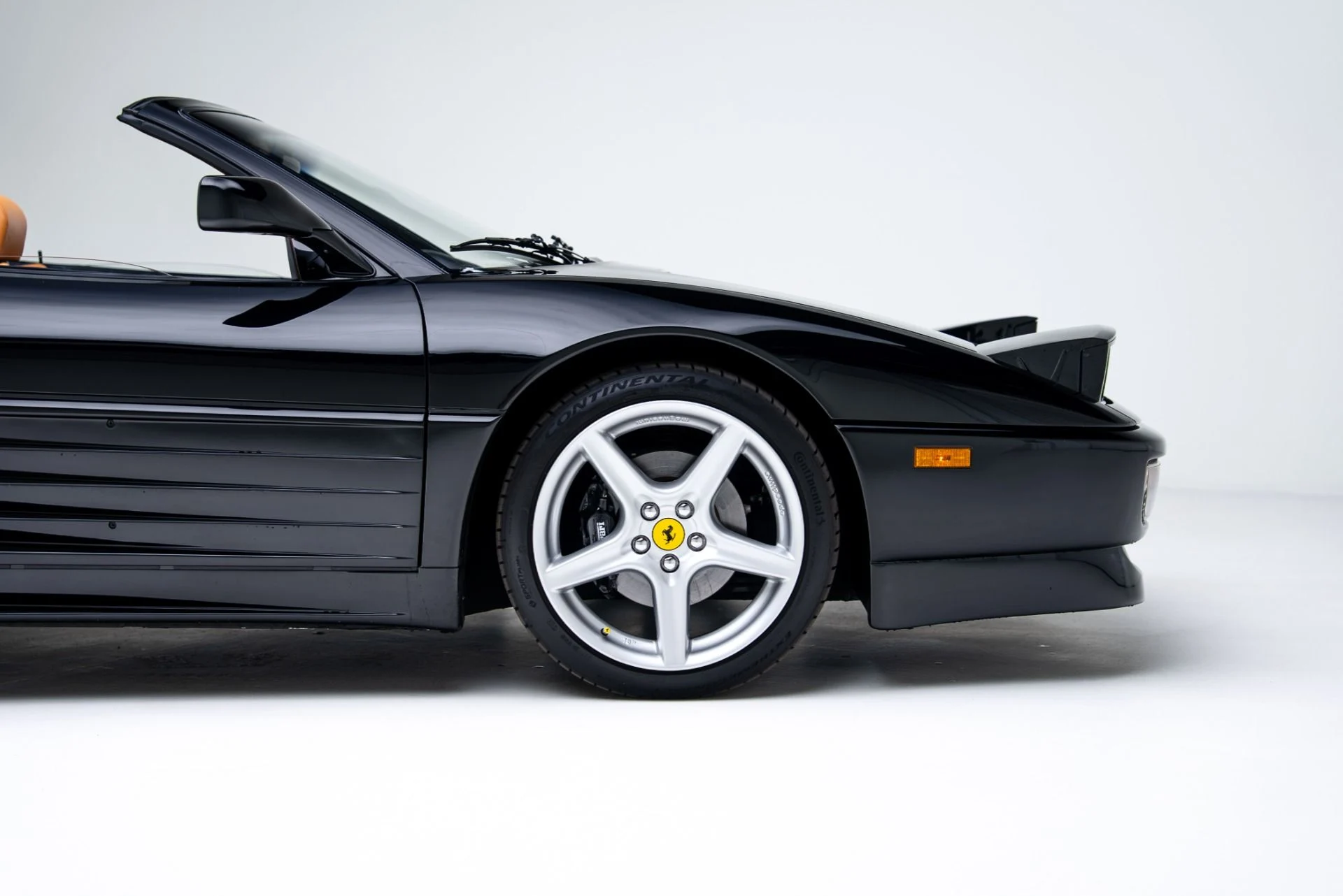mph033_472771025_Used_1995_Ferrari_348_Spider_1769631040_fb9f77699d
