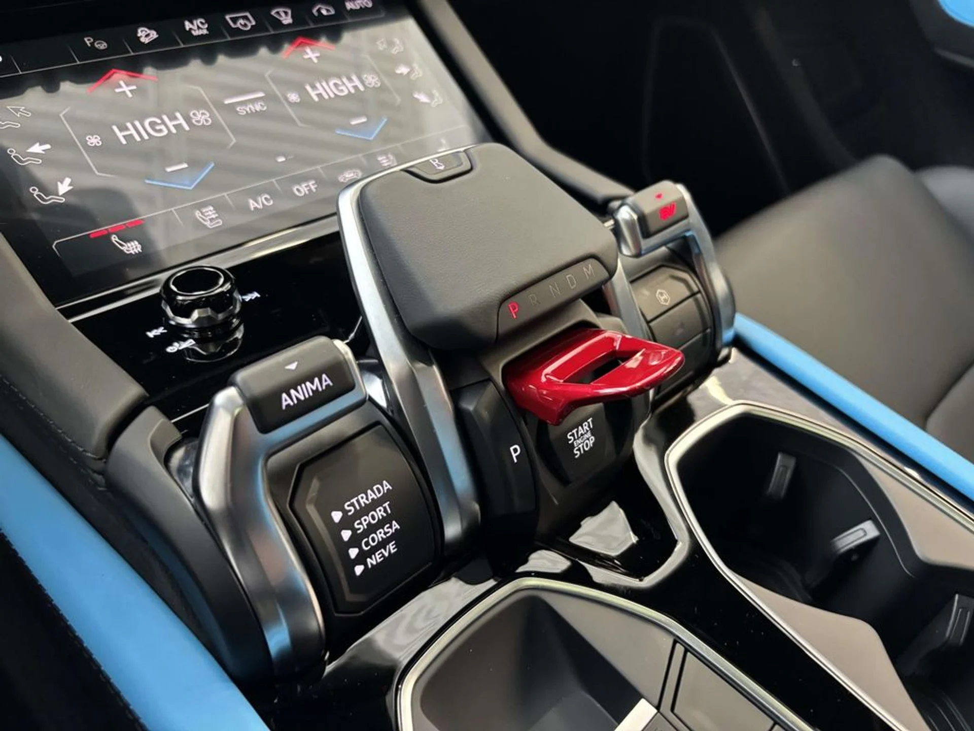 mph033_472882614_247cb1adcd8d3f8ba8a8f3949aa3811bx_5affc5712a