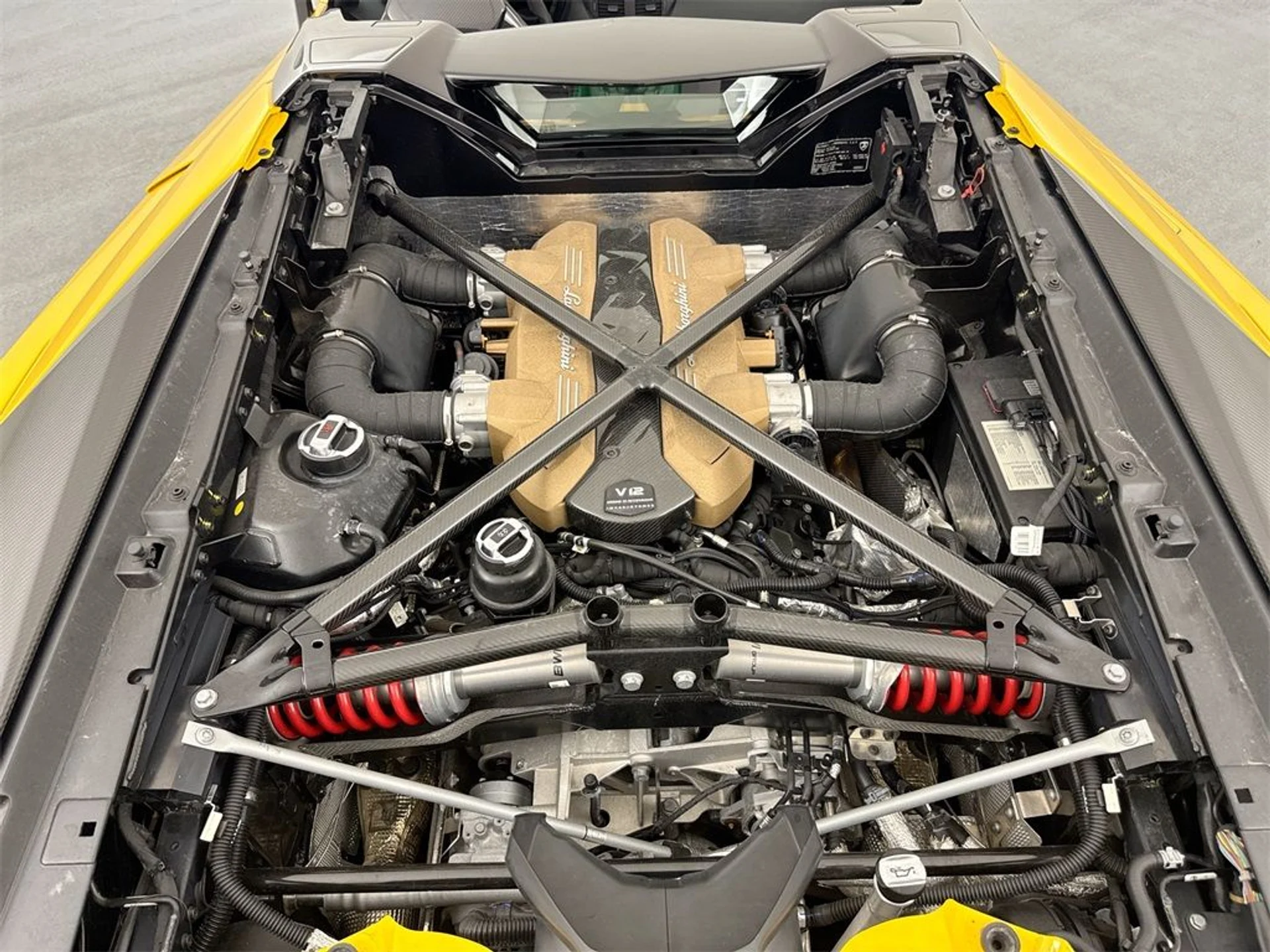 mph033_473062962_8b9c275bd76150d736e71cb315e46c81_4bb5e4728b