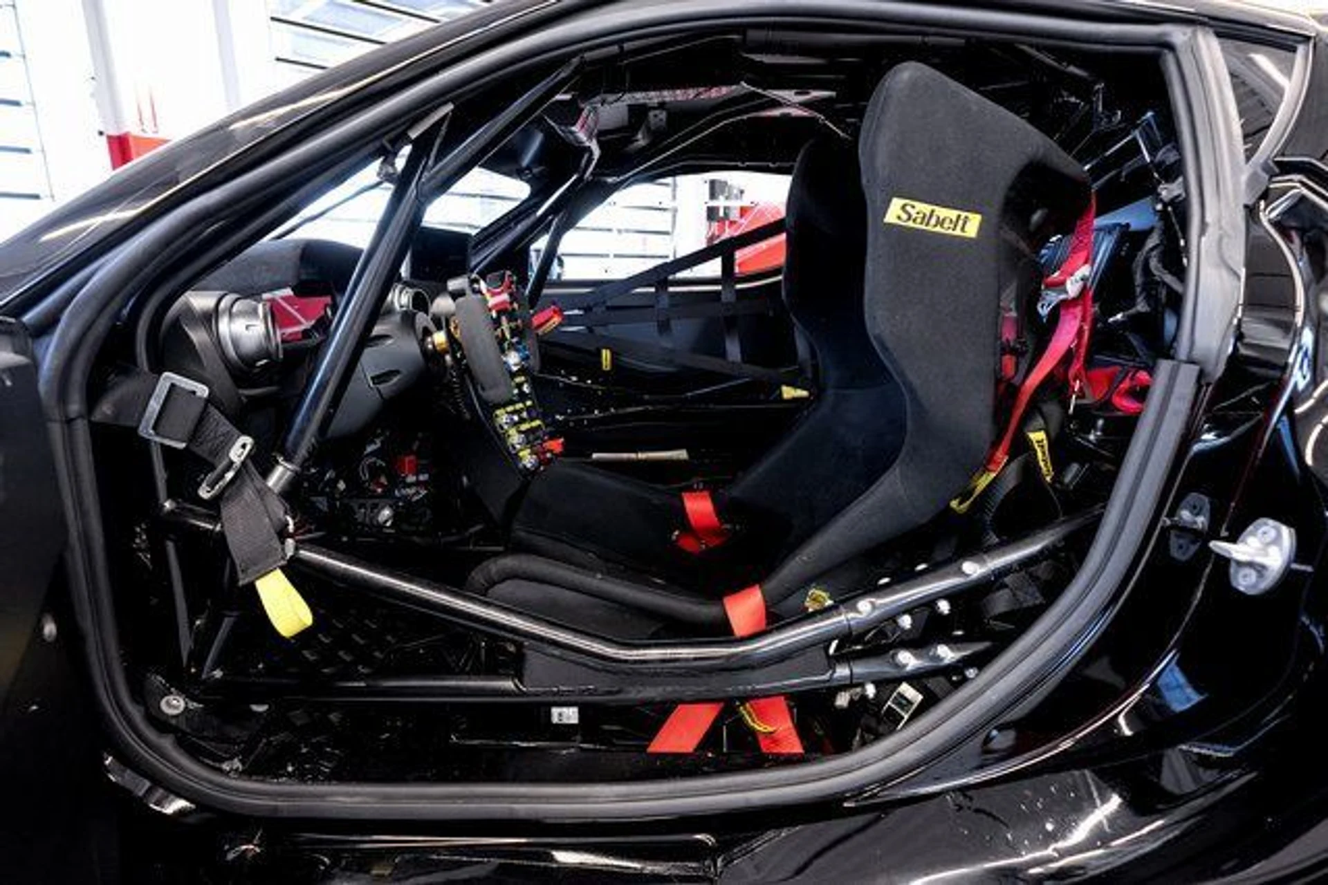 mph033_473257966_0de277f7893db4a48f208b3ef3cb6fe4x_78d36a4e78