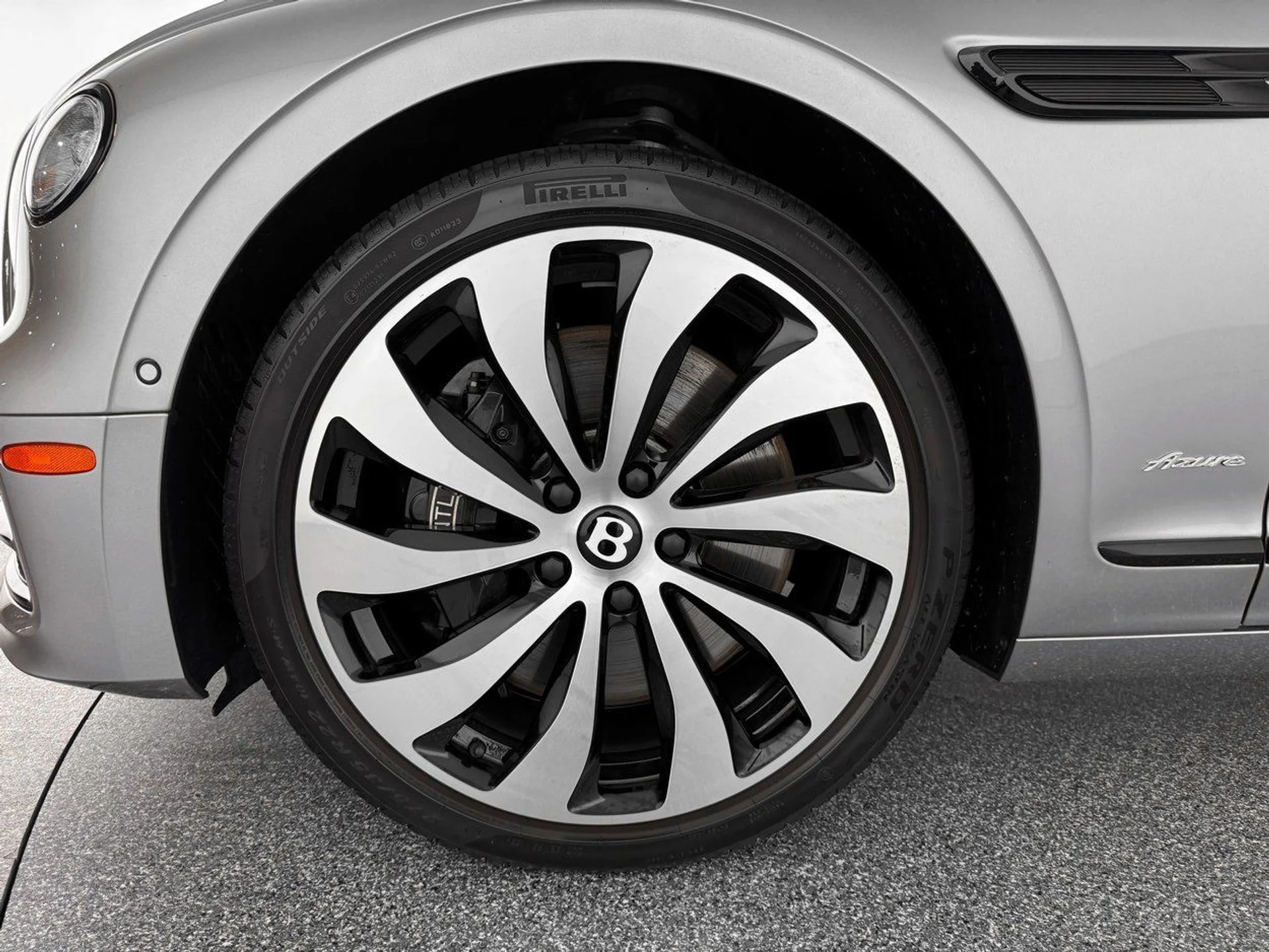 mph033_473459572_846620fbd2ec73fa986bdb0155301724x_8840df374a