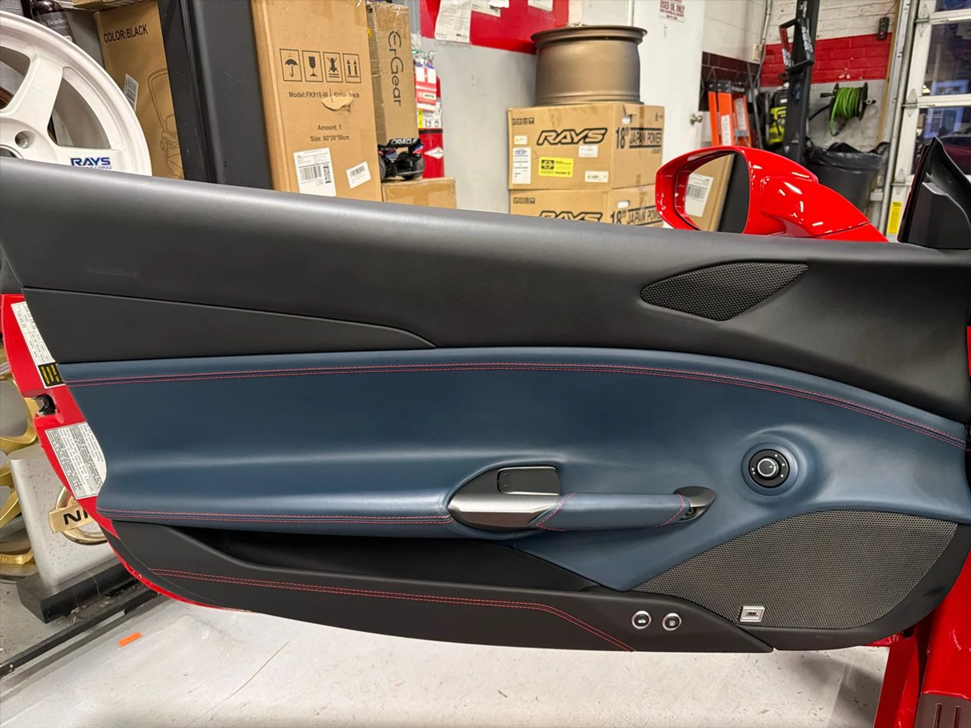 mph033_47421041_639027112872075406_38049c6057