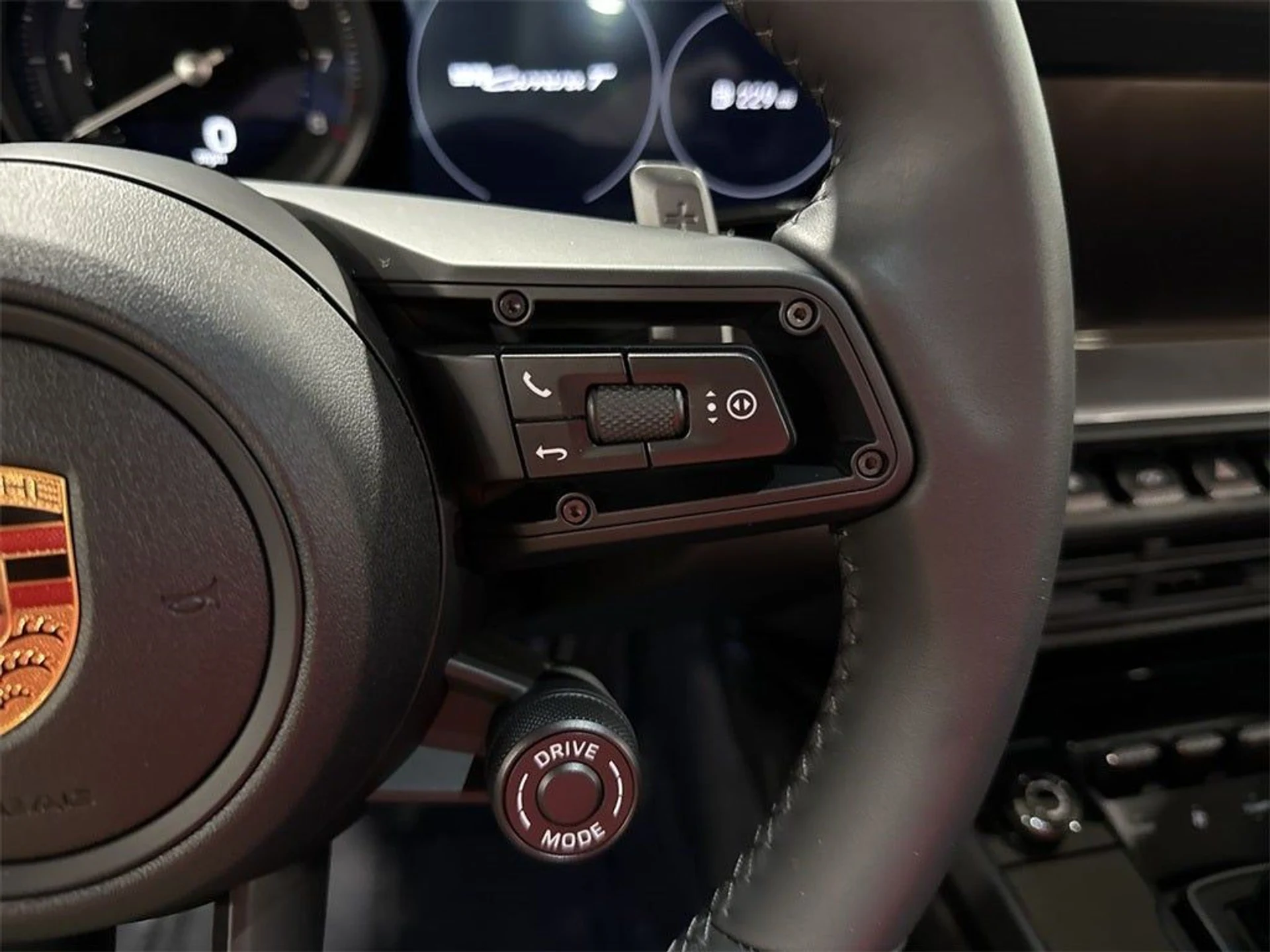 mph033_474895863_34_393afd3b48