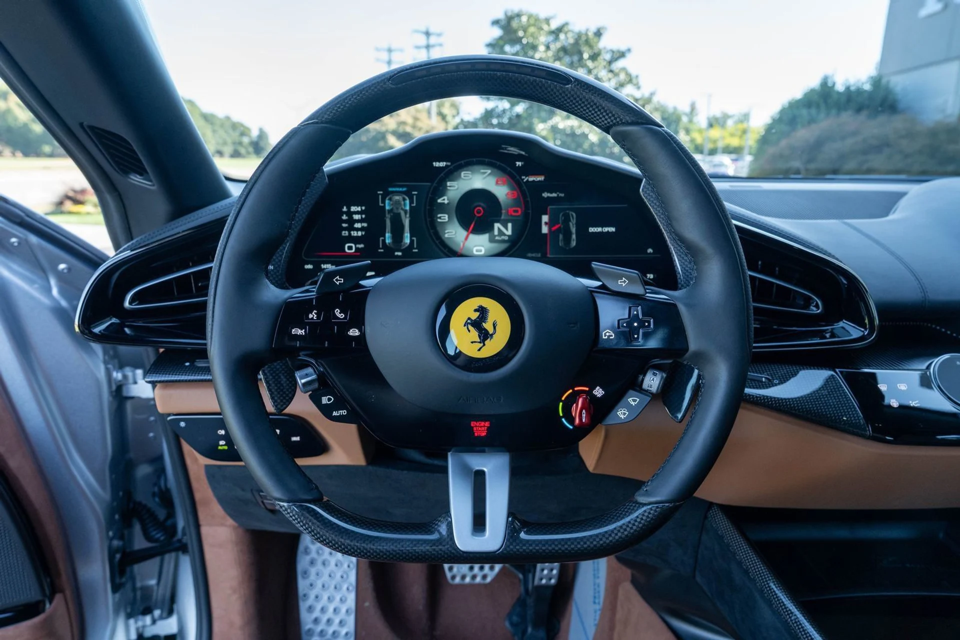 mph033_475196035_17f13d0177494faeb78cd2fceea334ef_8a8ade3ff5