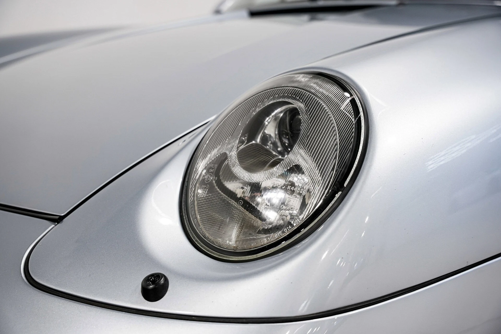 mph033_475196563_277644fe1b4c34110cf2dda893a829a6x_1a202f835a