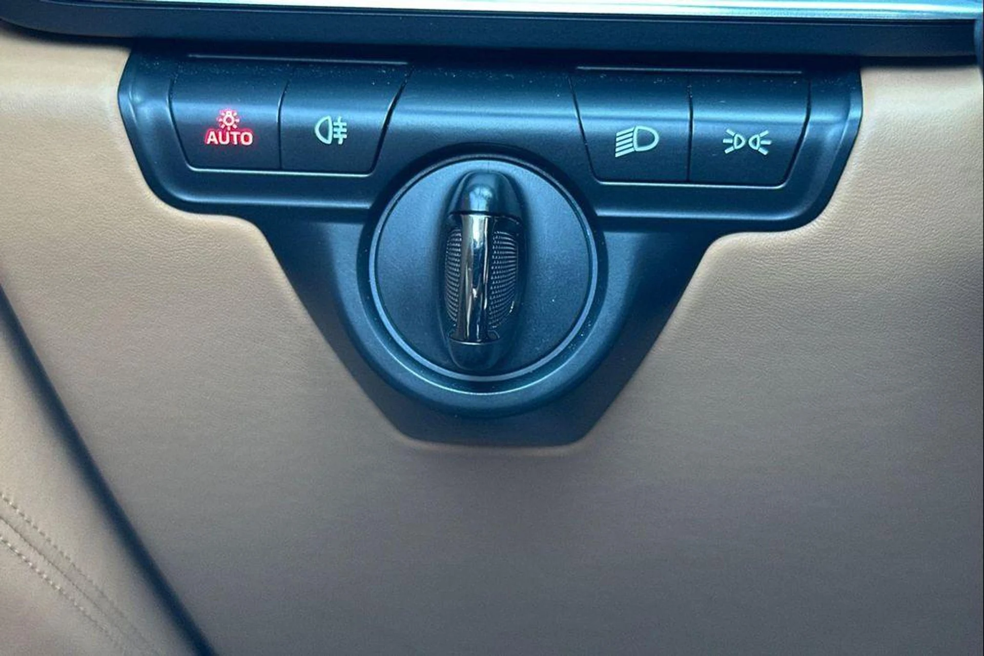 mph033_475446398_36e6pqa376q_Suypz_V_Sajui_Mn4h_Y_7bd7ed842c