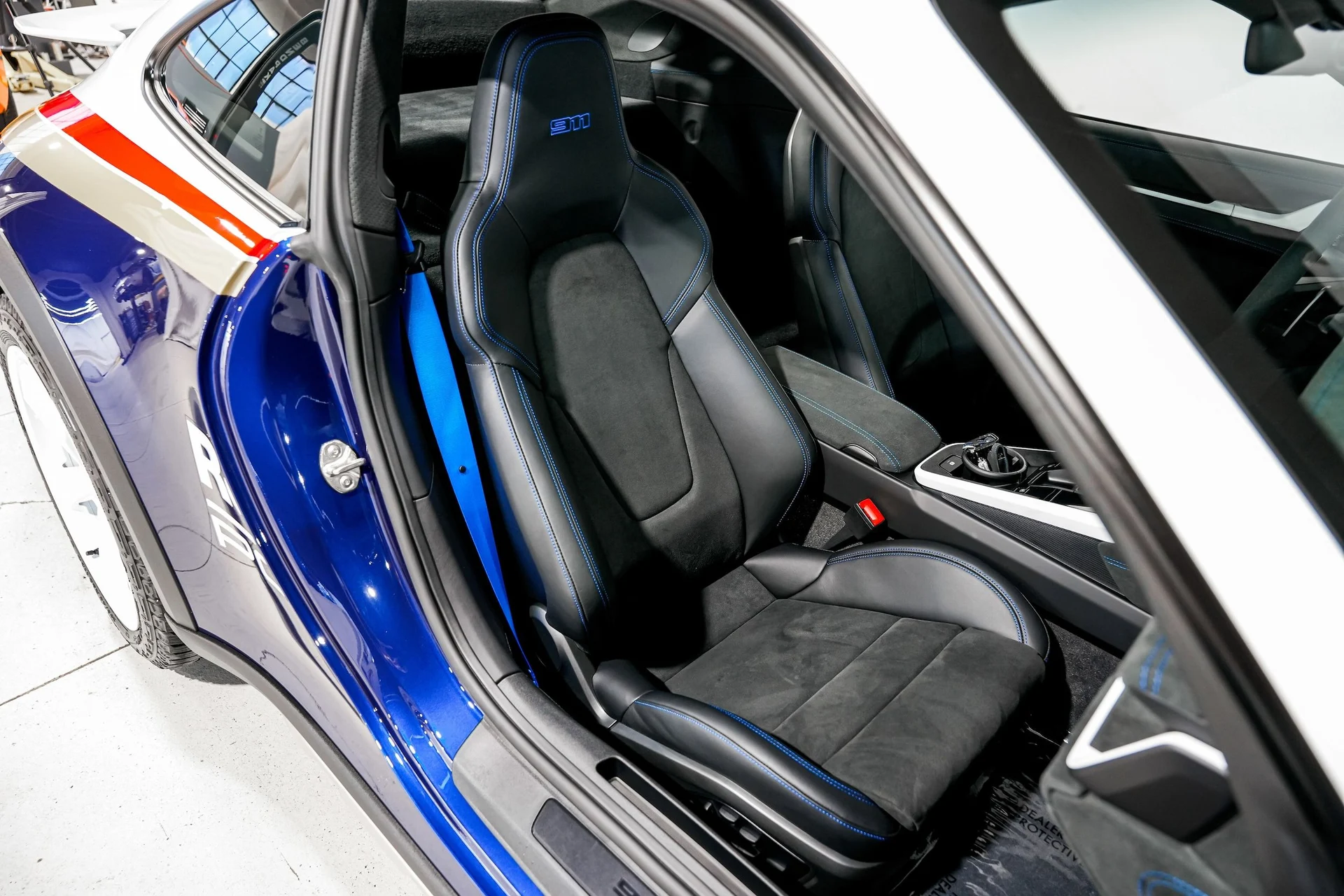 mph033_475764615_e7db748dce13c9ab80afde143eb9c057x_5f2f426862