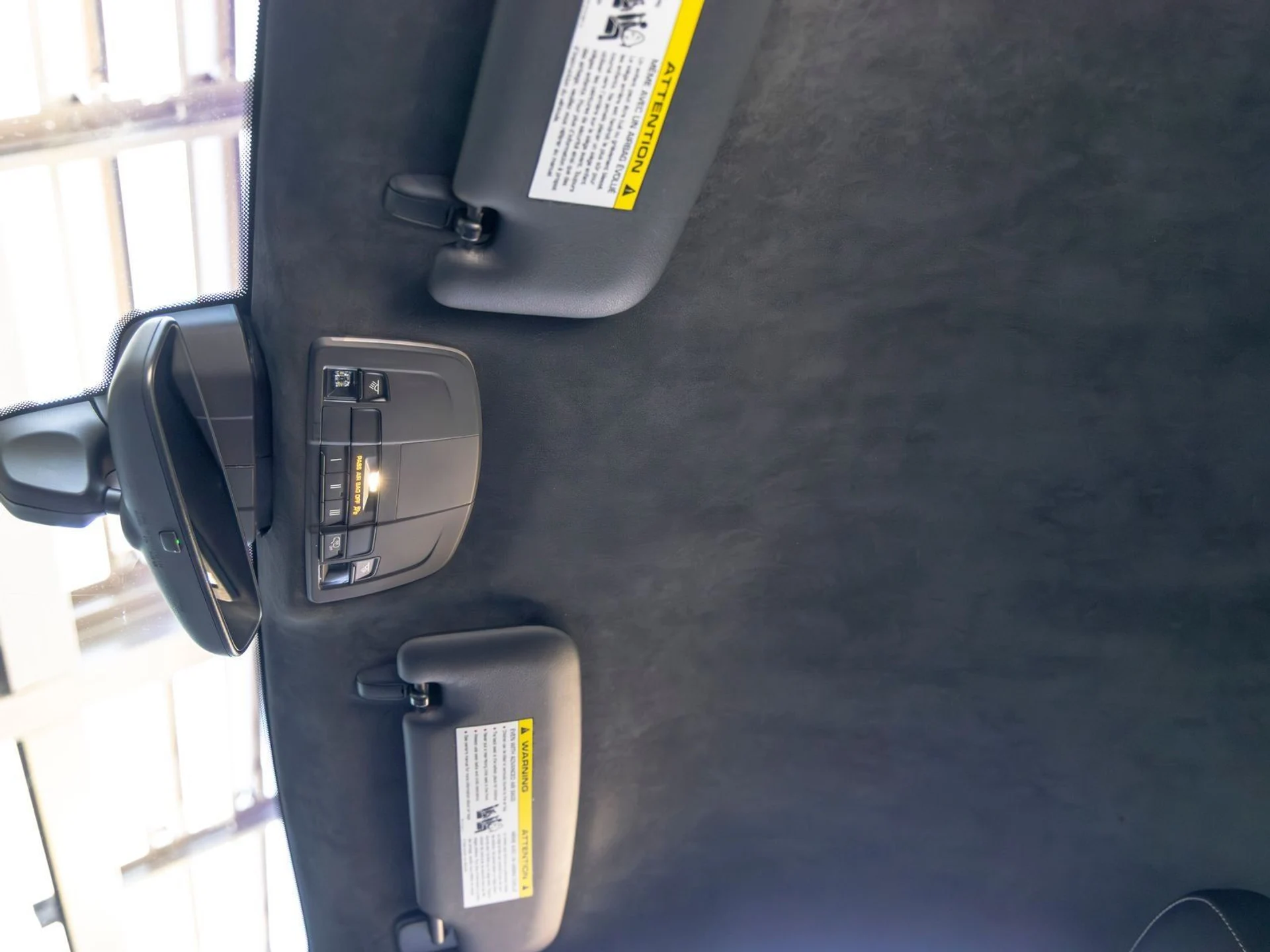 mph033_475878883_34_6722871c23