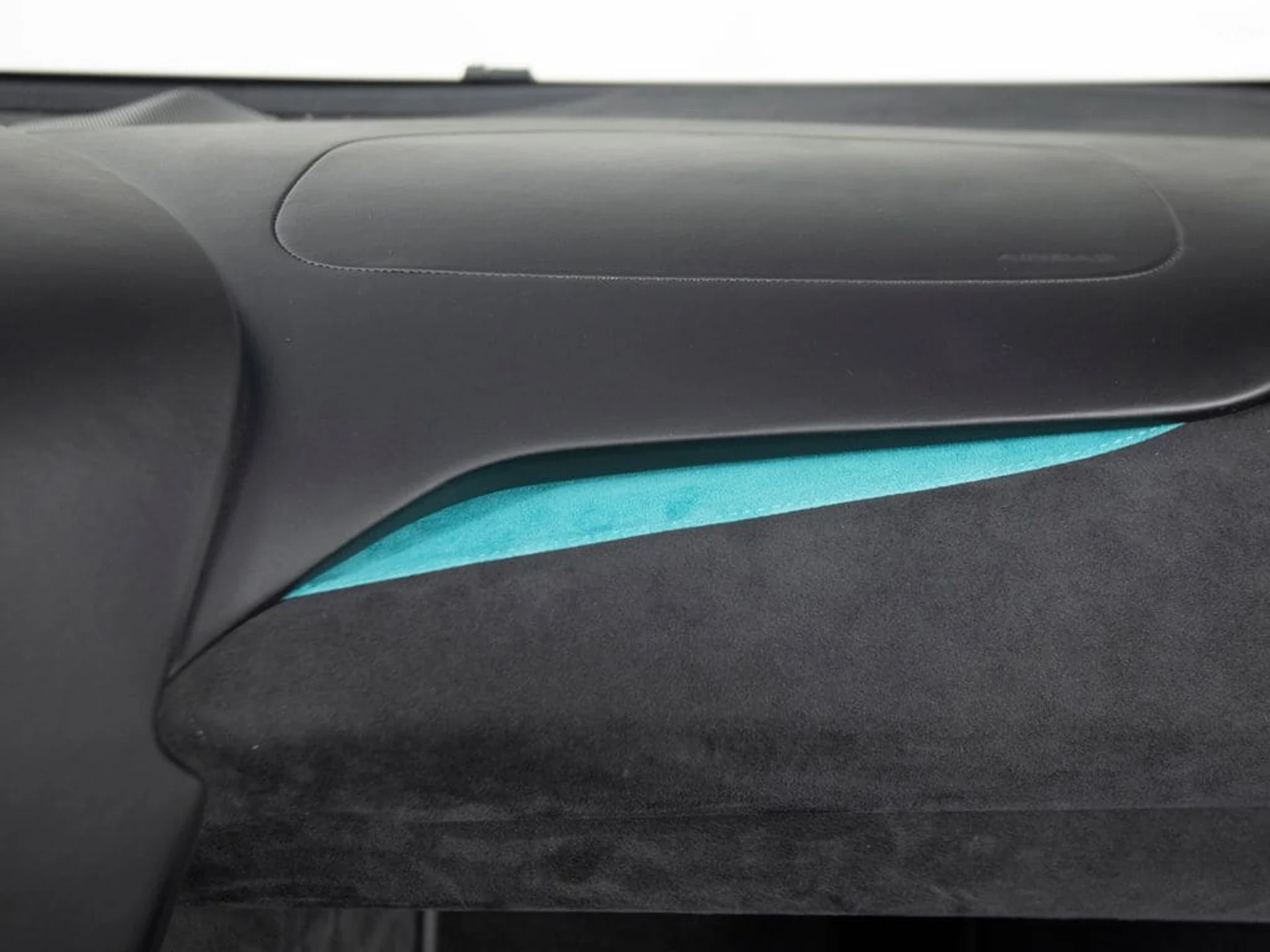 mph033_476049434_0231824e54ca5dbc7e35bf5232fc5f20x_dc41950522