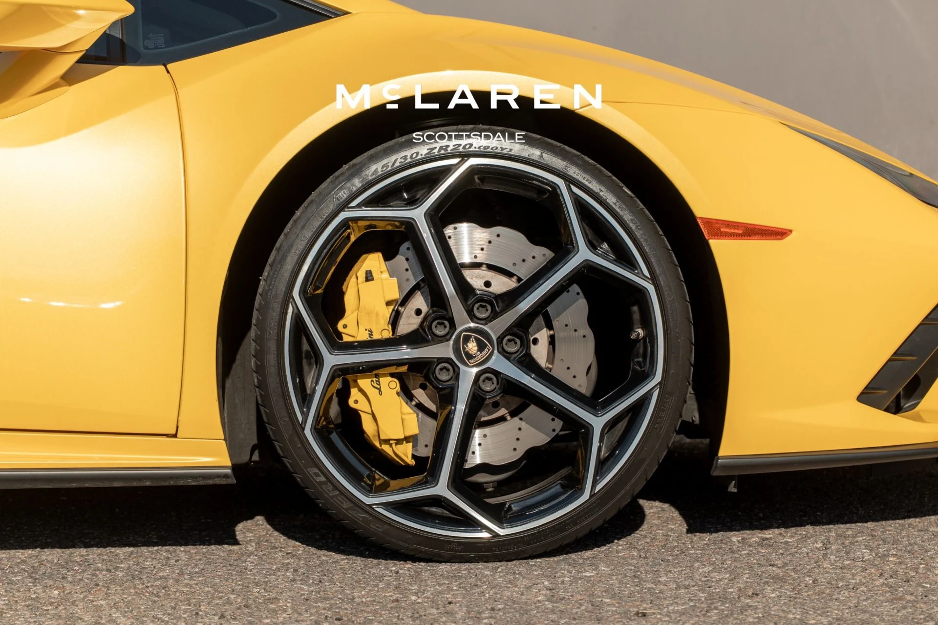 mph033_477148711_Used_2021_LAMBORGHINI_HURACAN_EVO_1791840745_fae4083bb8