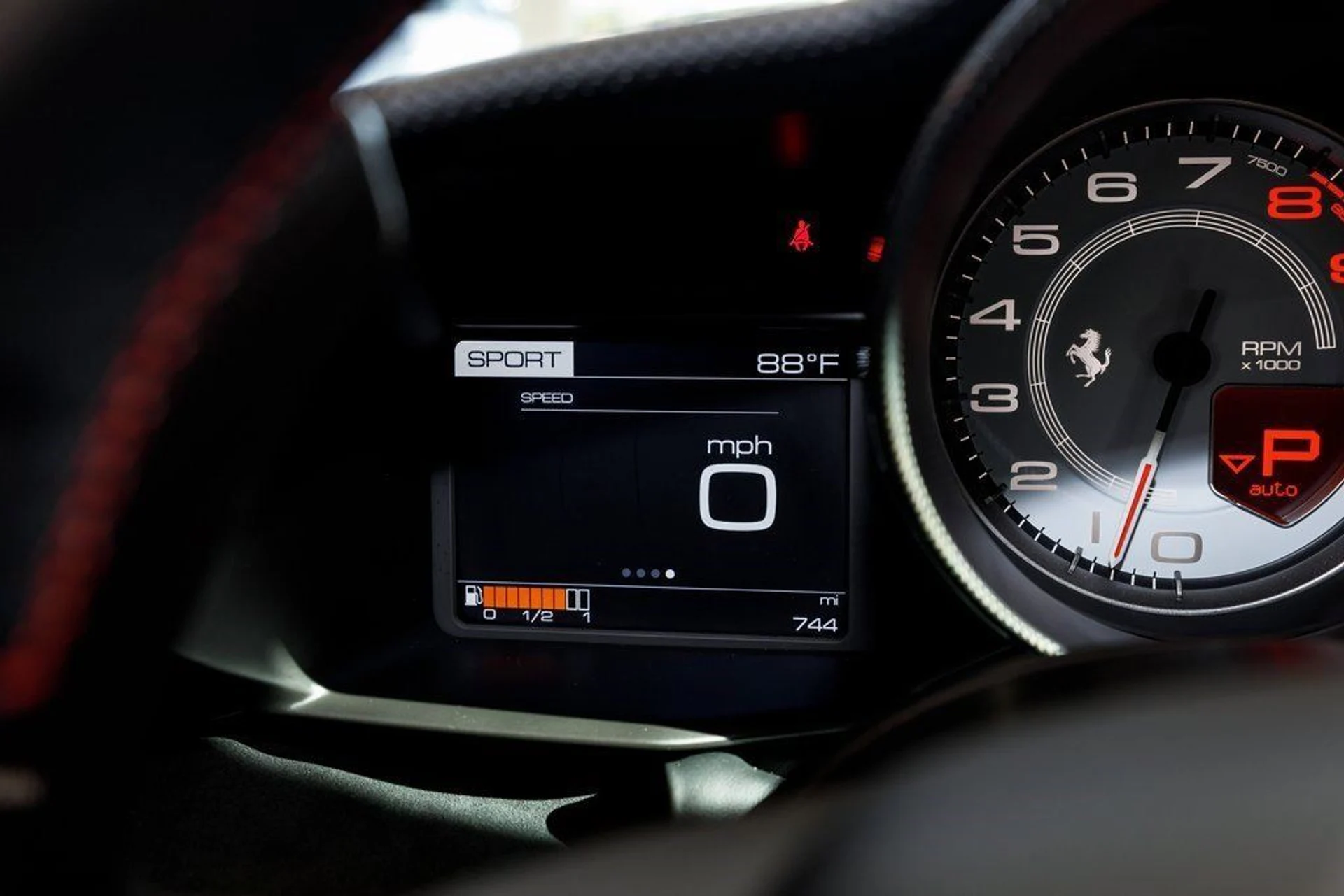 mph033_477644965_e16898c0230438b08b12971113e4c766_c6adfab7a5