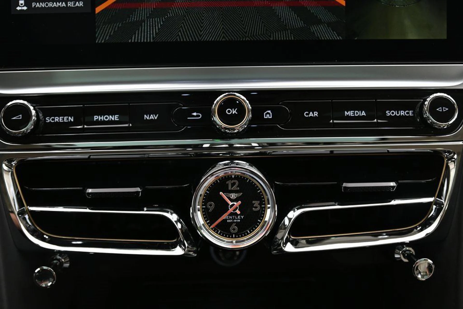 mph033_478007169_9163e997dbab4a969b73dea97b1d70c8_4f8b7c66f6