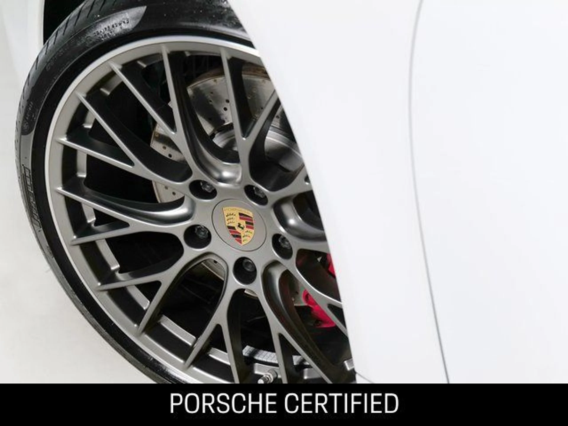 mph033_478440333_47a10328873413ee78a59fe188c30e12_947a8eeef6