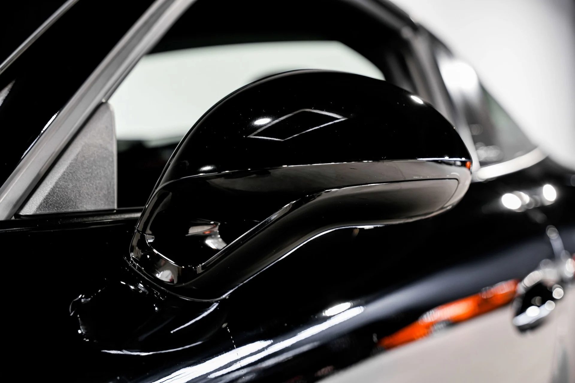 mph033_478676749_1292a442926de792f0b25e57400bab30x_e5c50c8111