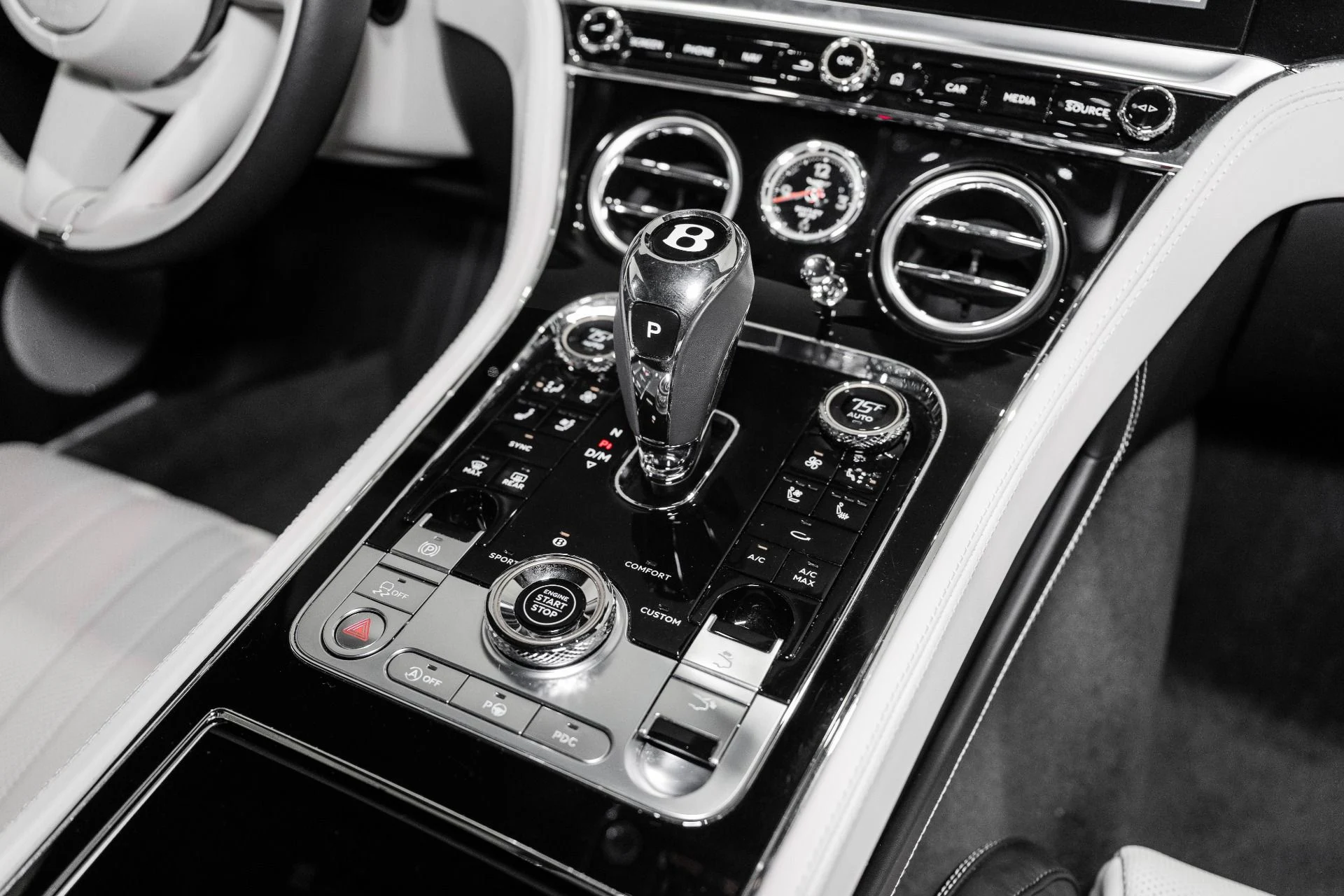 mph033_478712704_Used_2023_Bentley_Continental_GT_V8_1791300690_9a9e2992ec