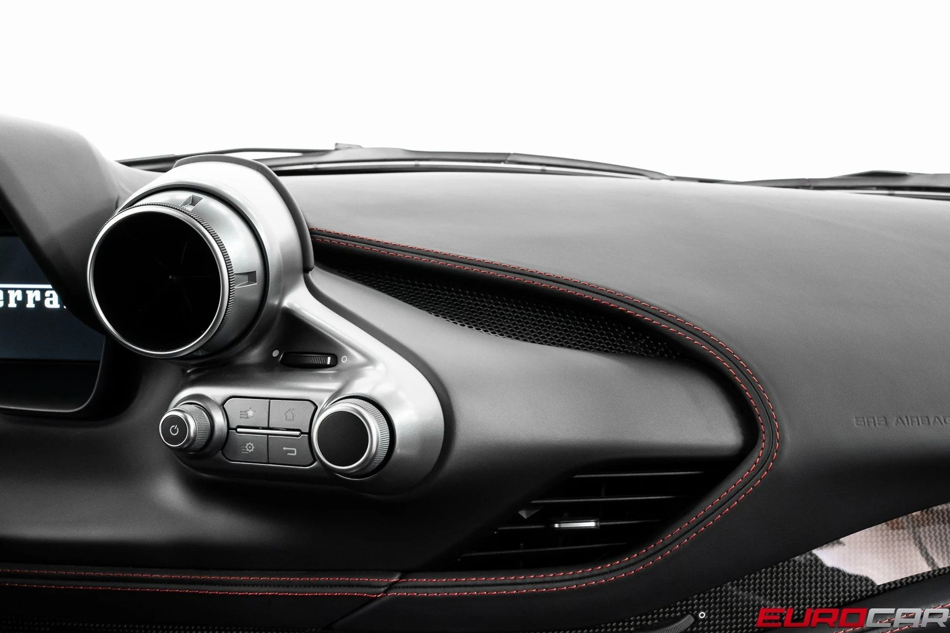 mph033_47880549_image_34_b580634987