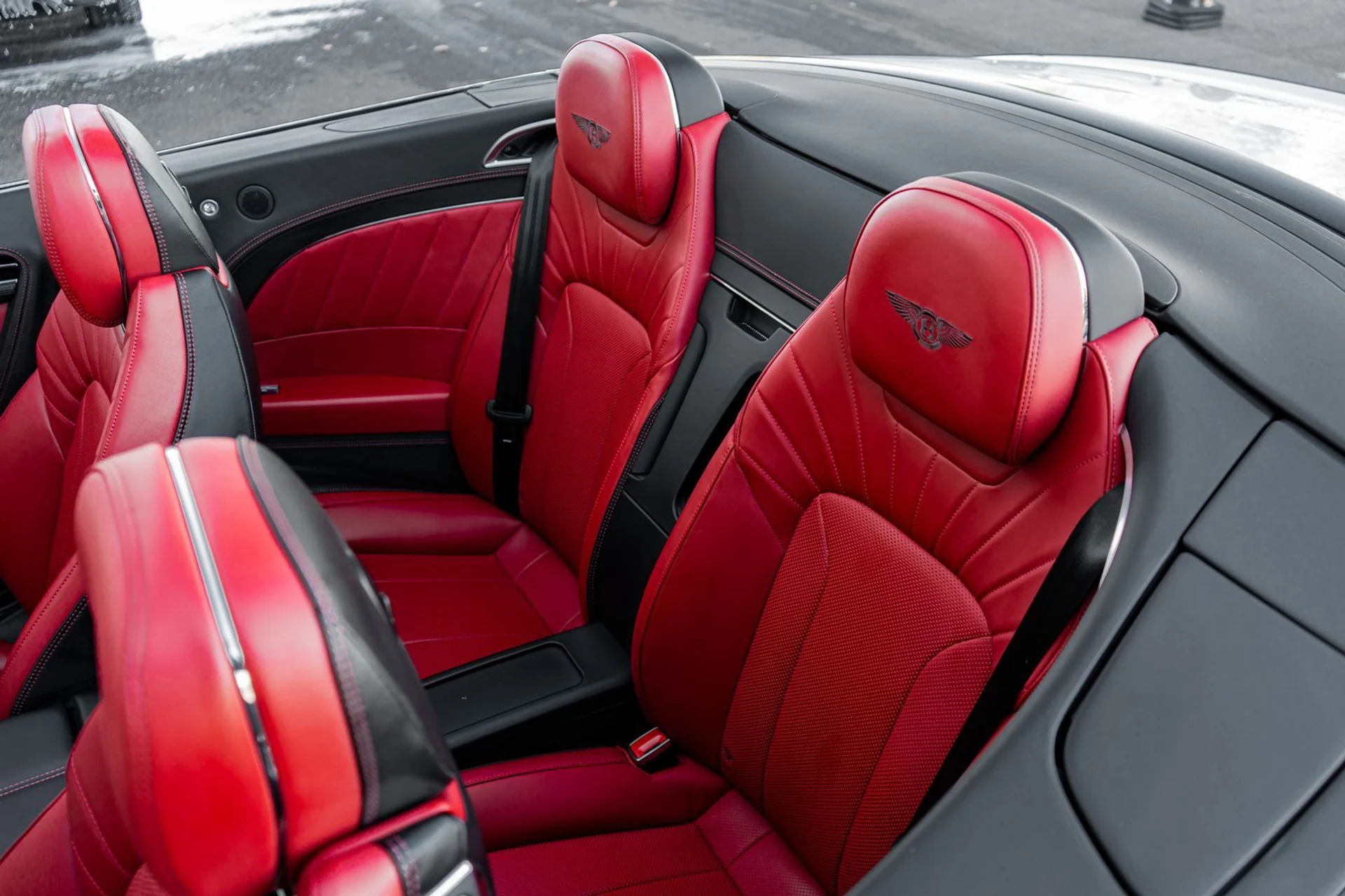 mph033_479335692_79efc050_3a0e_4c7e_a14f_4c3f8017c4ff_bdda1ab09a