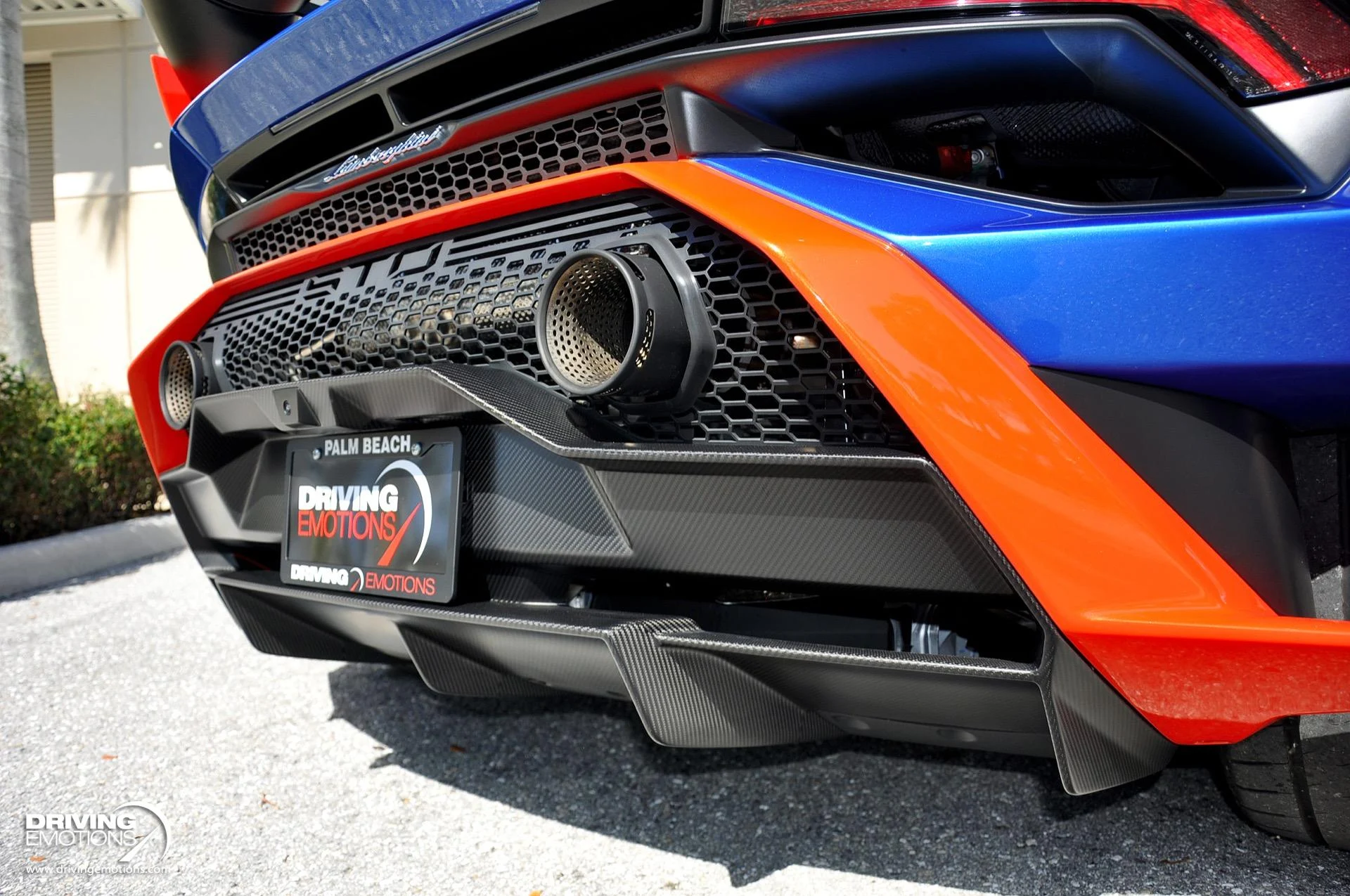 mph033_479380726_743_p34_l_02049c4104