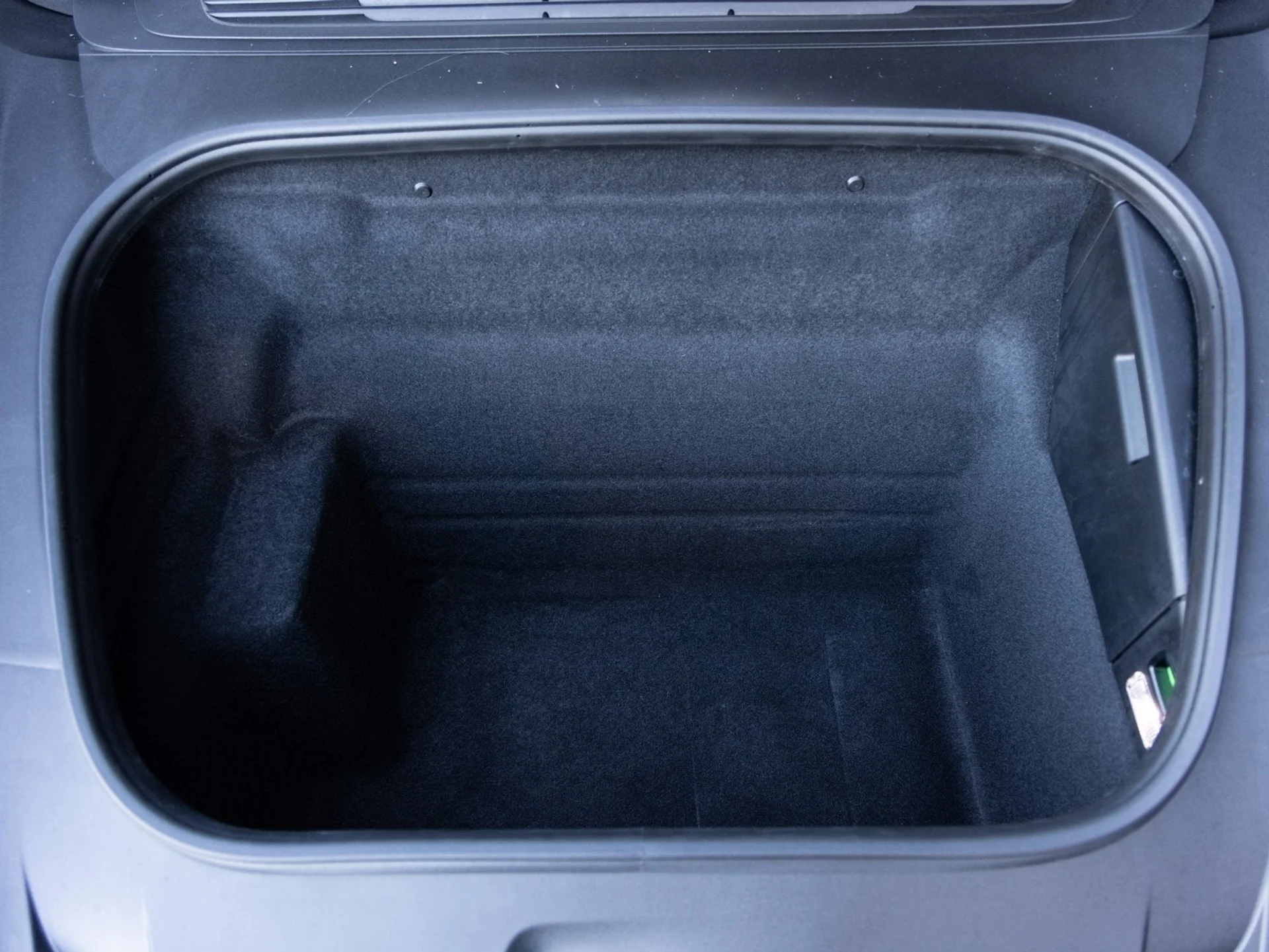 mph033_479462615_34_9fb1f5e277