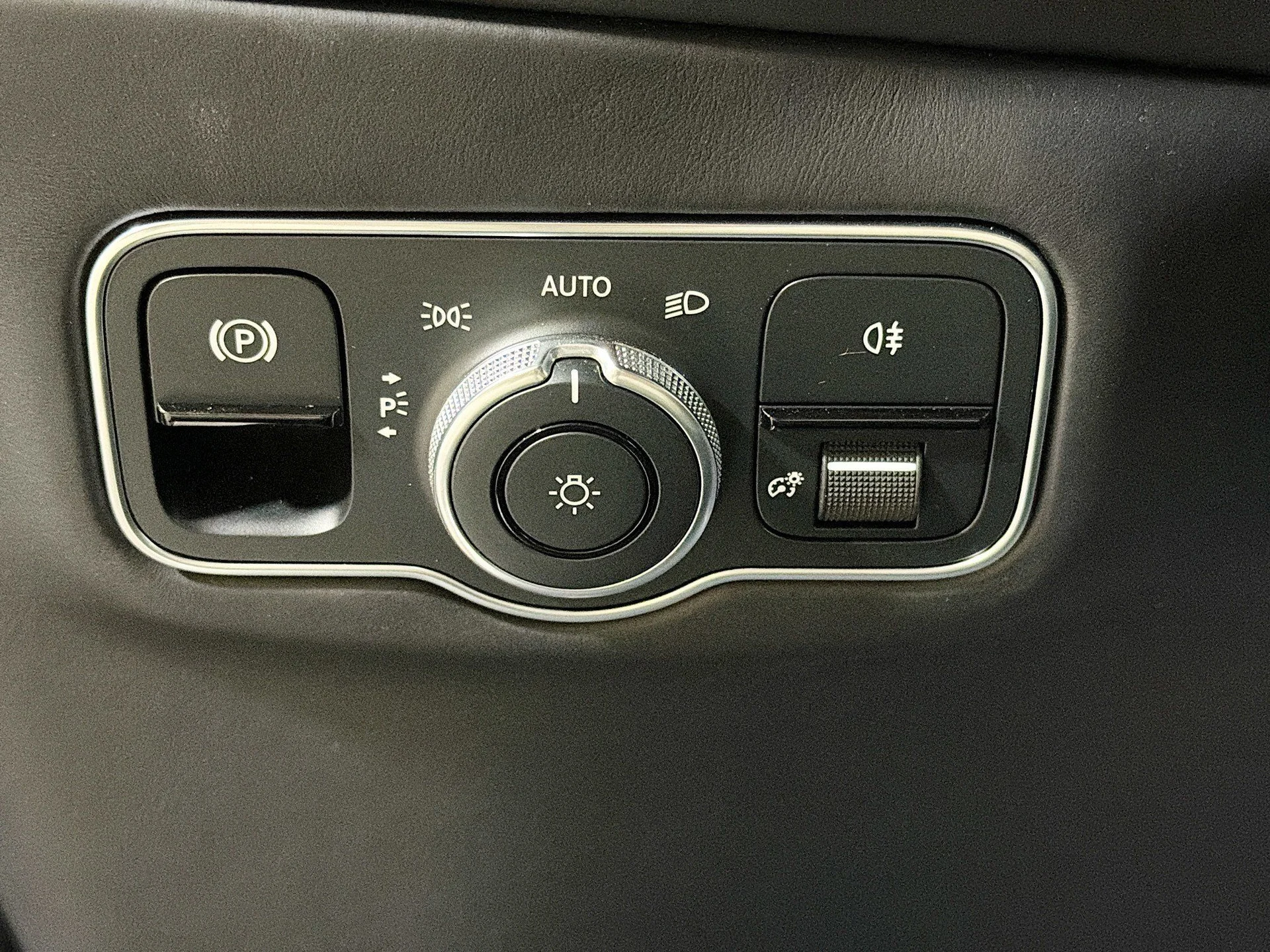 mph033_479646203_a7019dc5285c32ee49add45b18db3598_742888c7ea