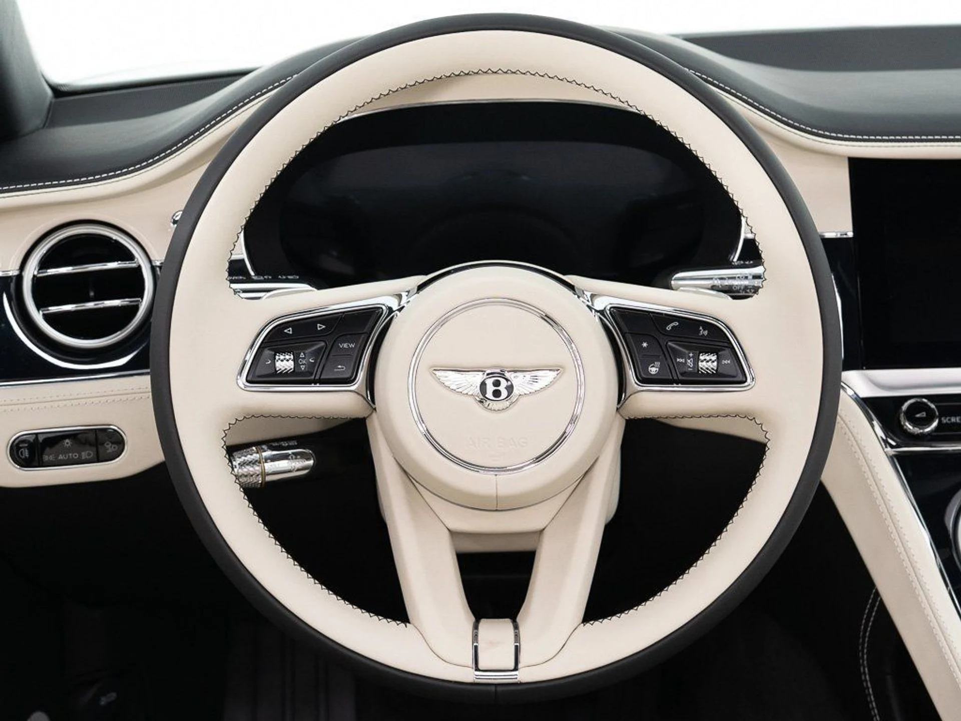 mph033_479672624_86e02ce5bfa35d4d052dd2d9ec9ca262_999cb08ba7