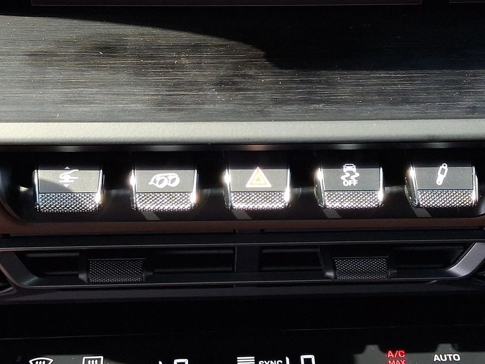 mph033_480222914_fa5042af5bfefc42e6f130eca7d611fe_3c2330e4f6