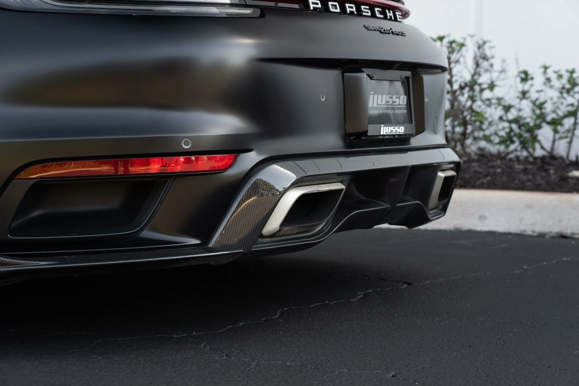 mph033_480666500_Used_2021_Porsche_911_Turbo_S_Cabriolet_1770146418_14c99ce156