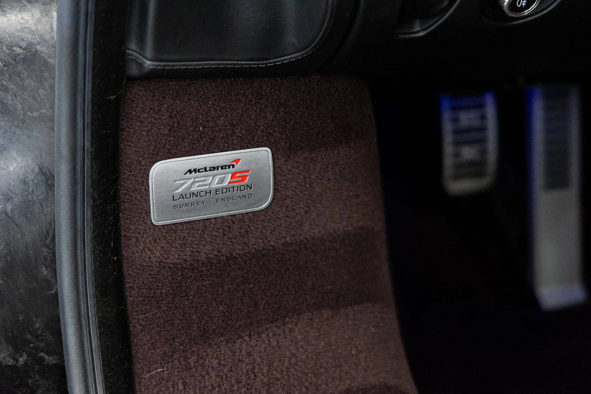 mph033_481479263_b4dc95a5c79161ead887eef3e467b754x_021df15ef7