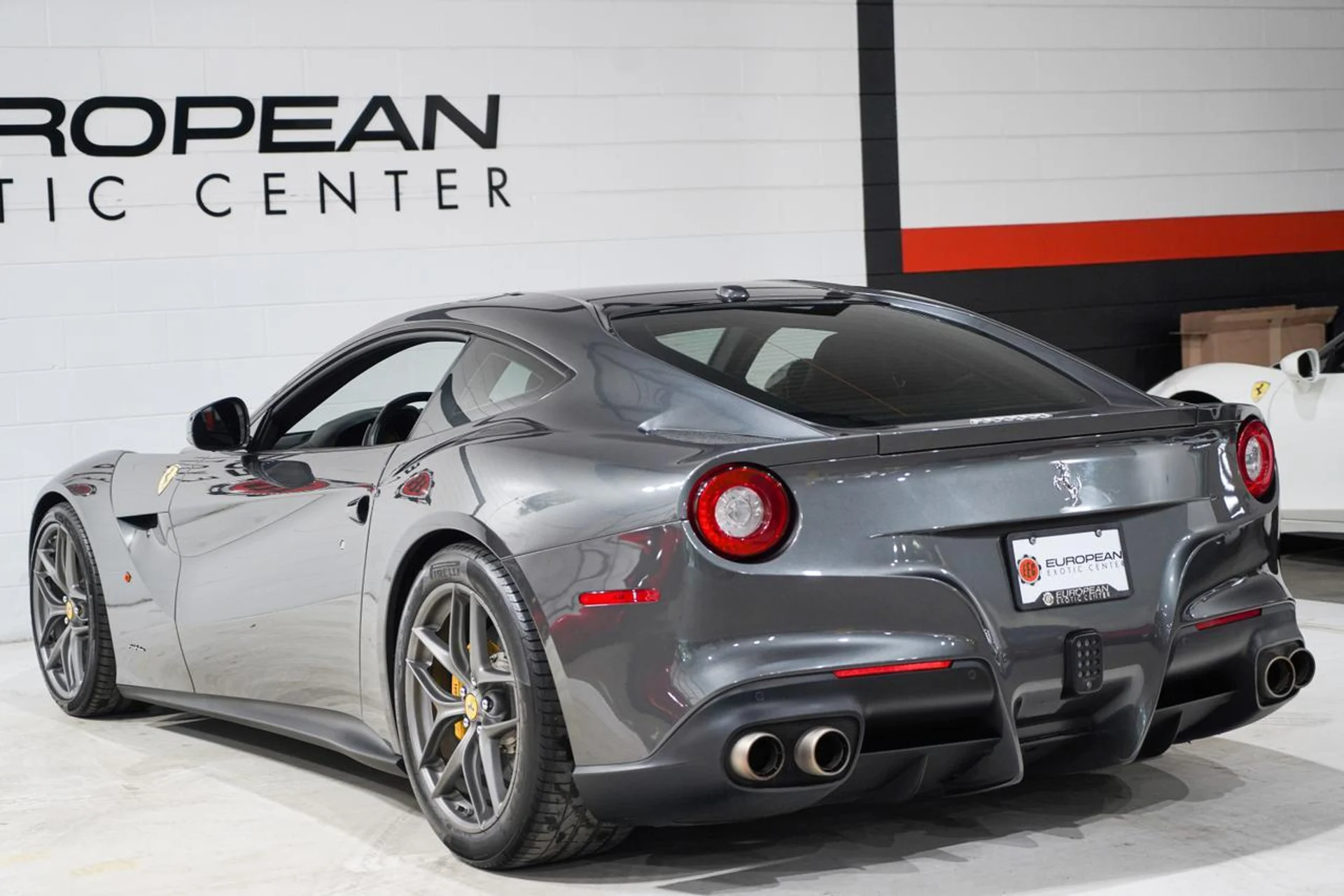 mph033_481881787_5871a56fcdc11f3a3495b7dd04396a49_0f50472c60