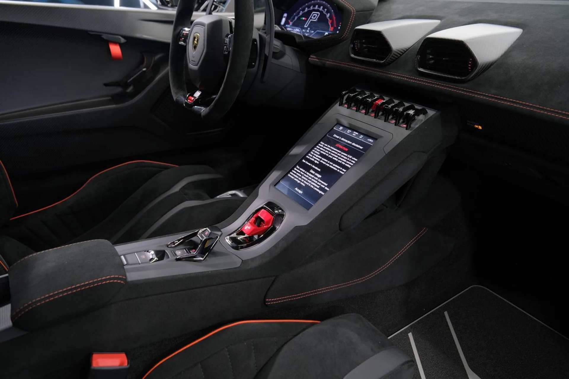 mph033_48195596_67b9d51698027b1ab3bbfb489f0c71dc_83dd8d2d93