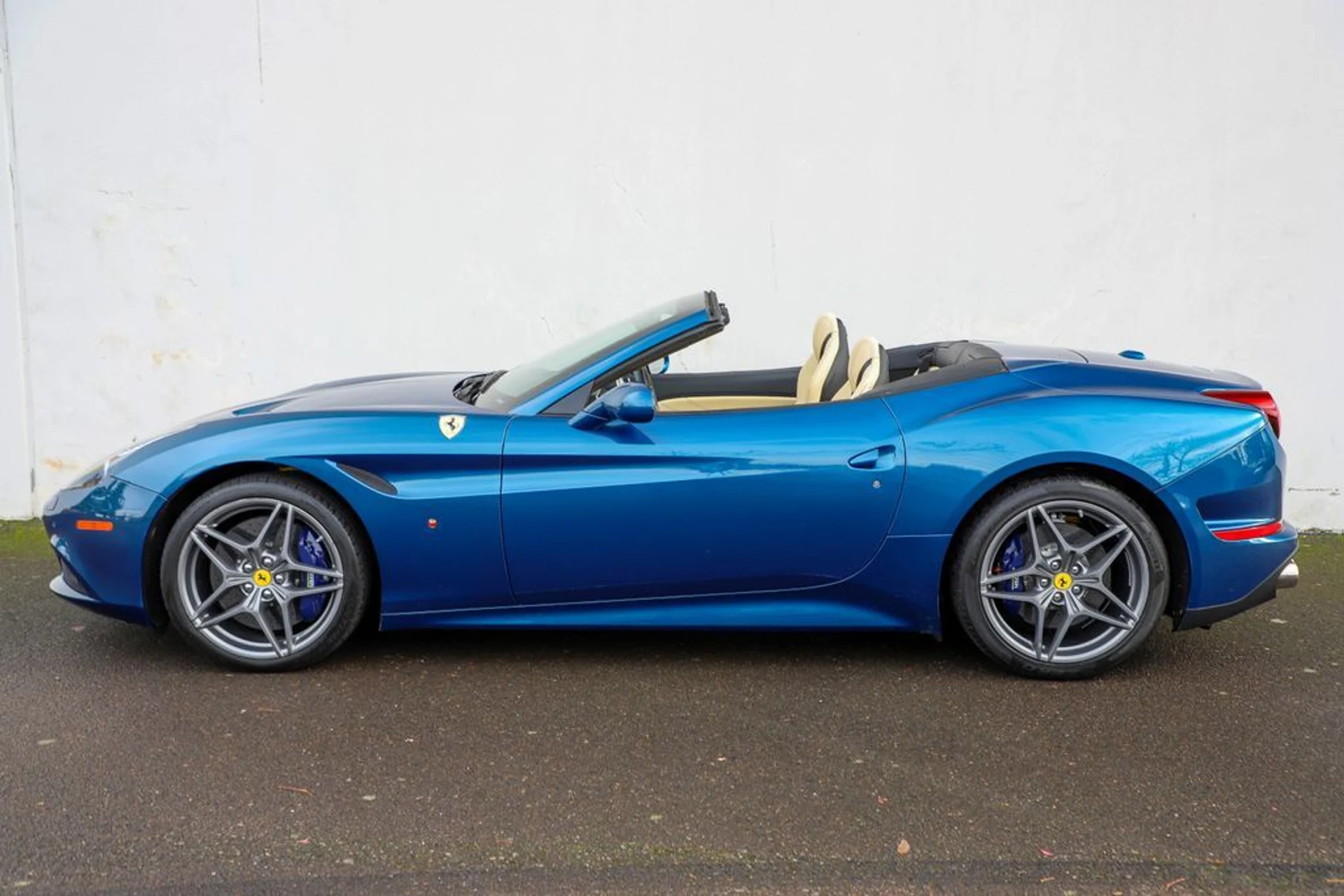 mph033_482121597_150e3e7ea5d441f79ed793553c9b793b_dcd21ff0e1