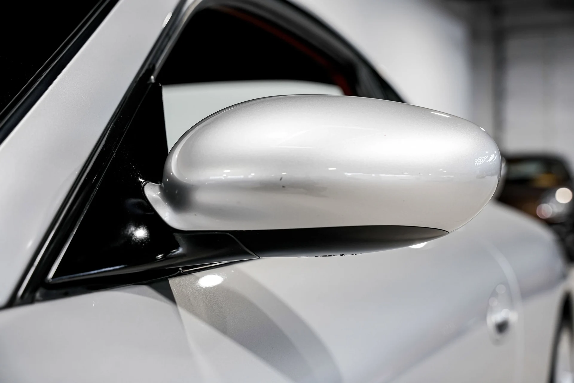 mph033_483211156_74672041b1374cec43a29afd3a799640x_c621103776