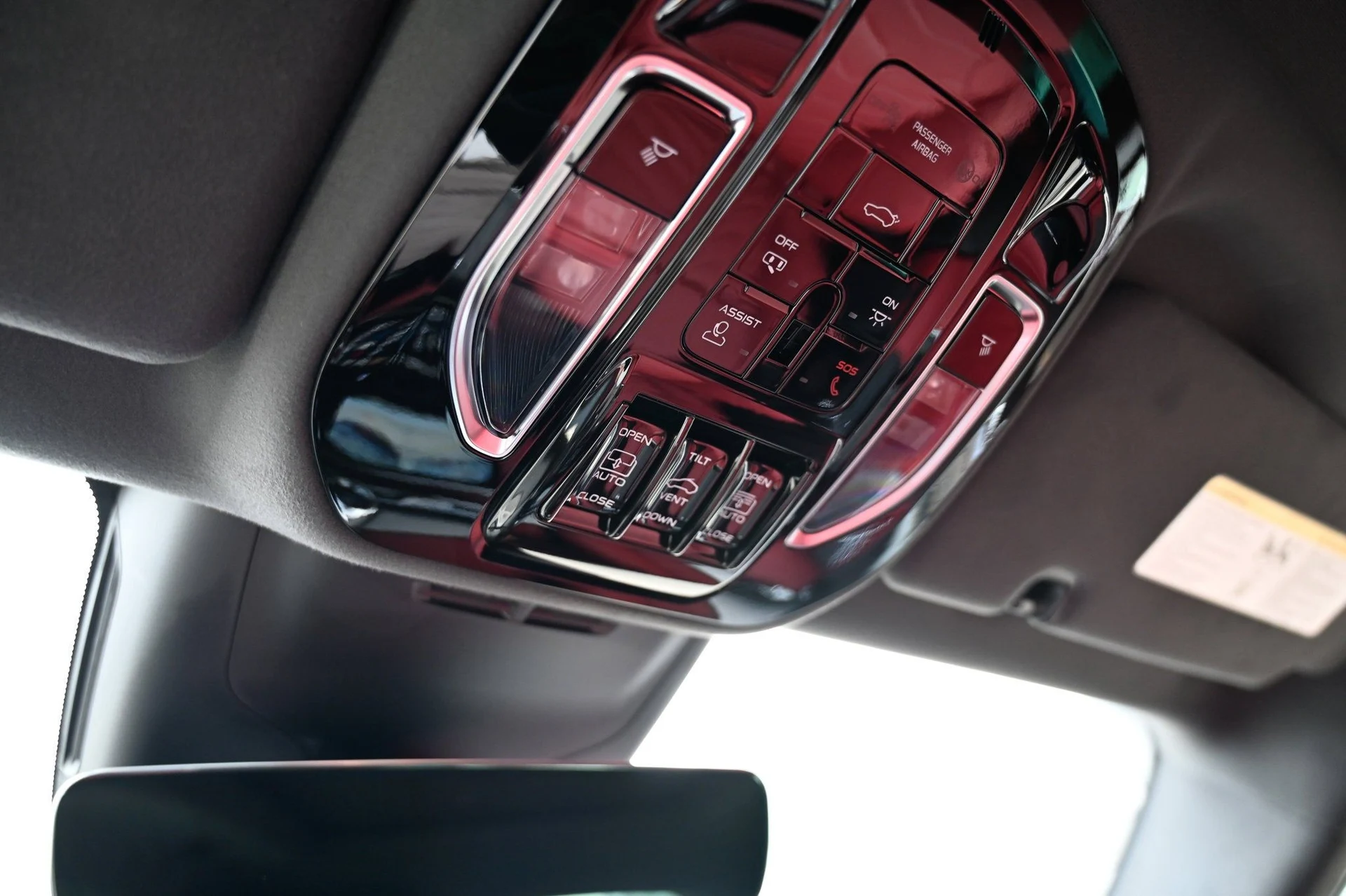 mph033_483235131_17fd9816a0314f54be0dd1b8bbc10f90_4c49d29ab4