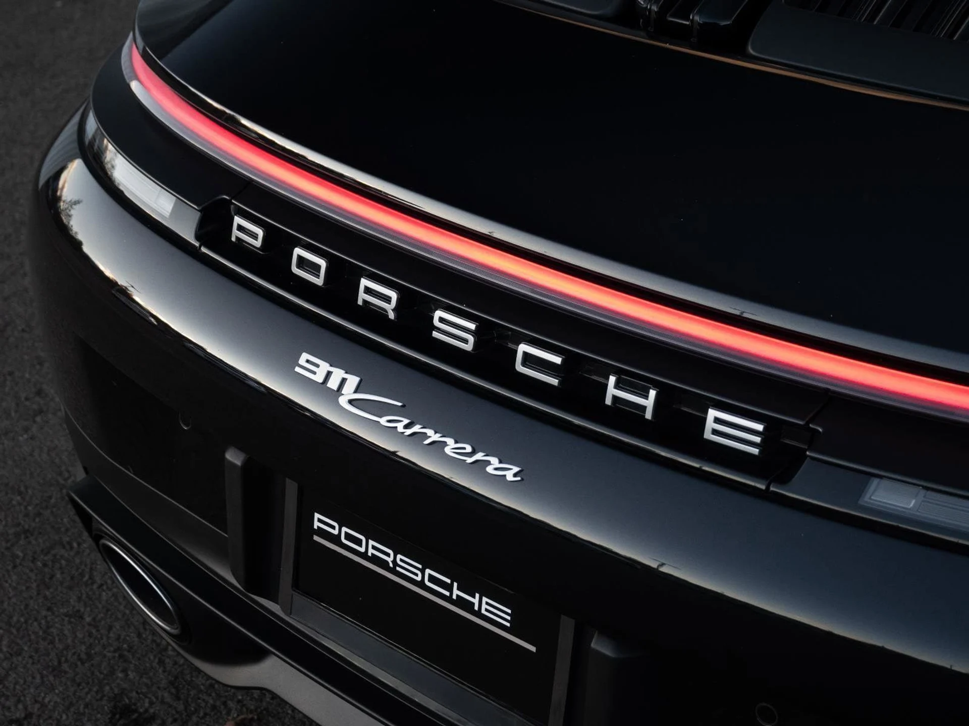 mph033_483319390_837dce93dcd1dcc85646030a6421c83dx_b142f40230