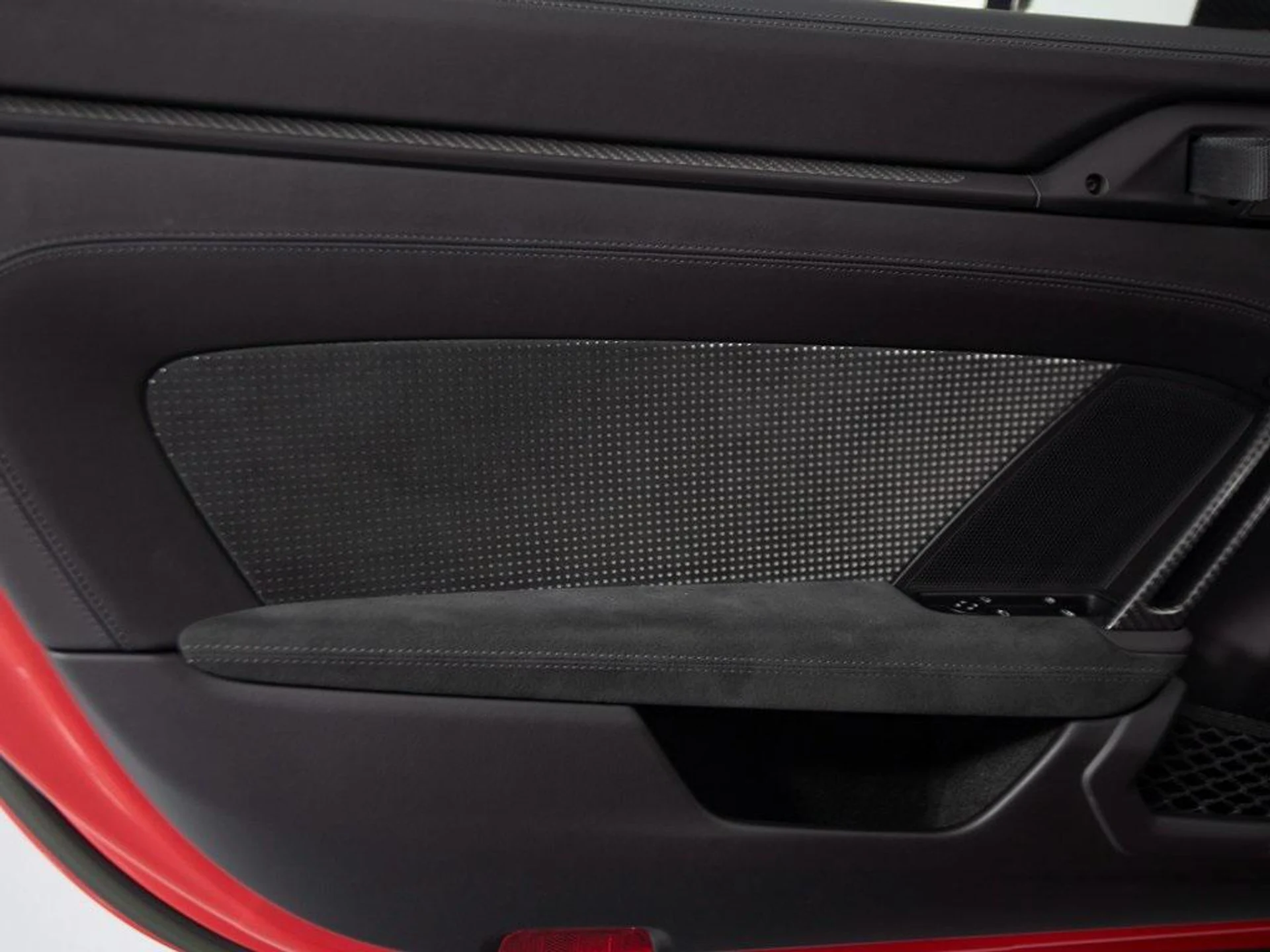 mph033_483513867_gkk_Gk_Uetc7bebu71ehhd_J23_Vtcc_d56b130a3b