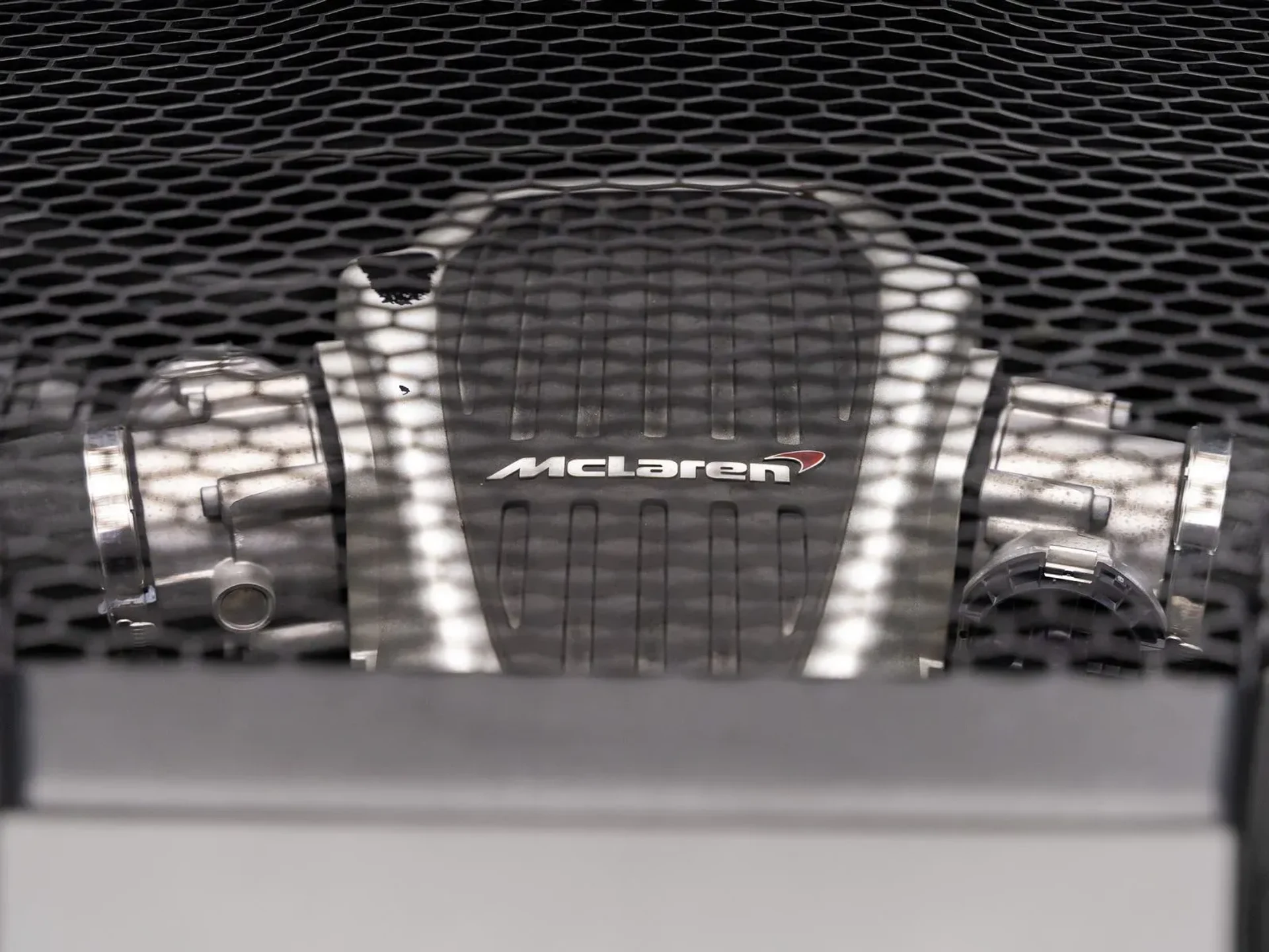 mph033_483539177_328923e0_b8a3_40ba_b2ef_429b98d05e8a_e6995ca808