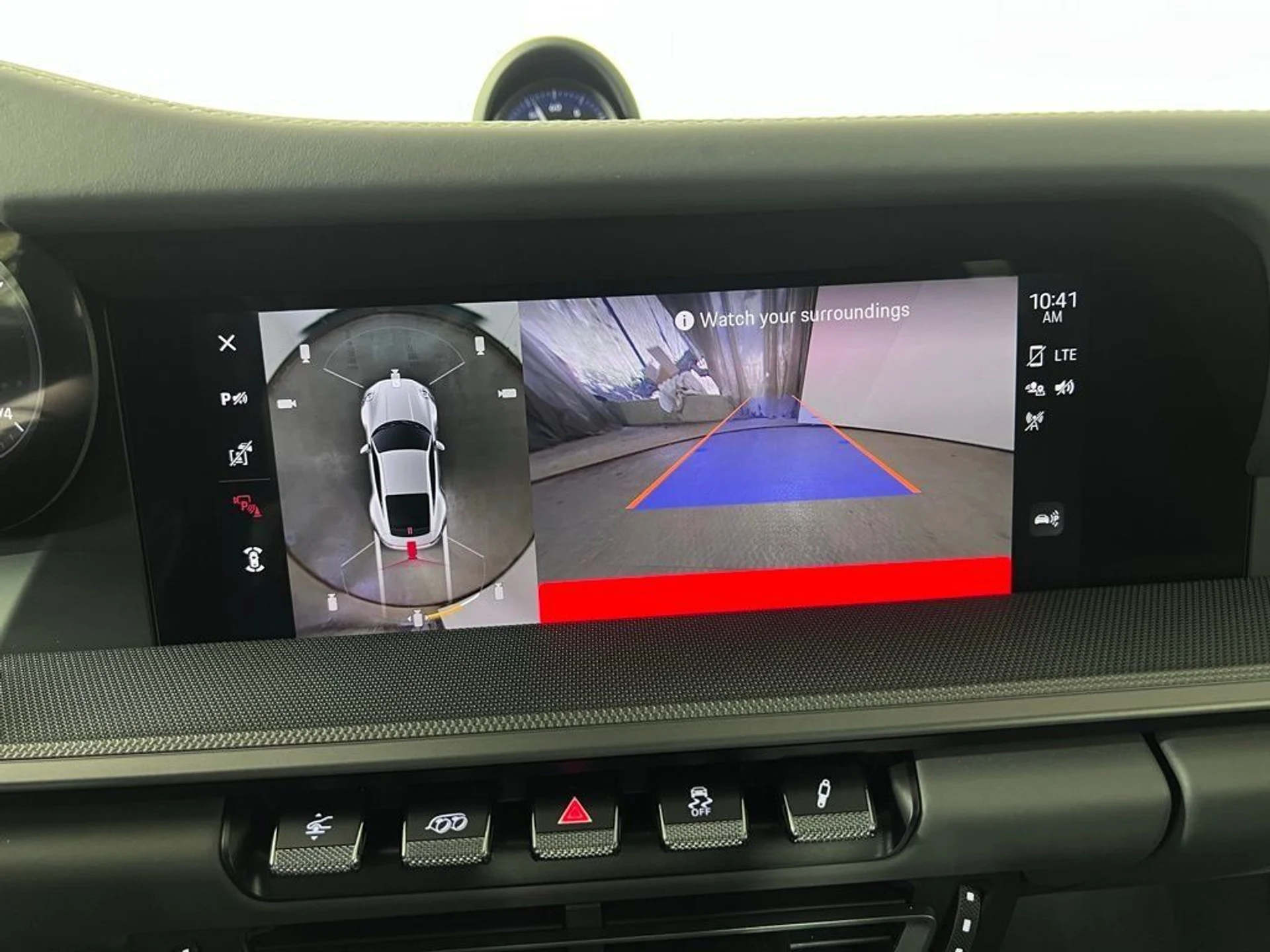 mph033_483804156_af02dd7d50a73fcbf4b44b85941b43ac_f11b3a94f4